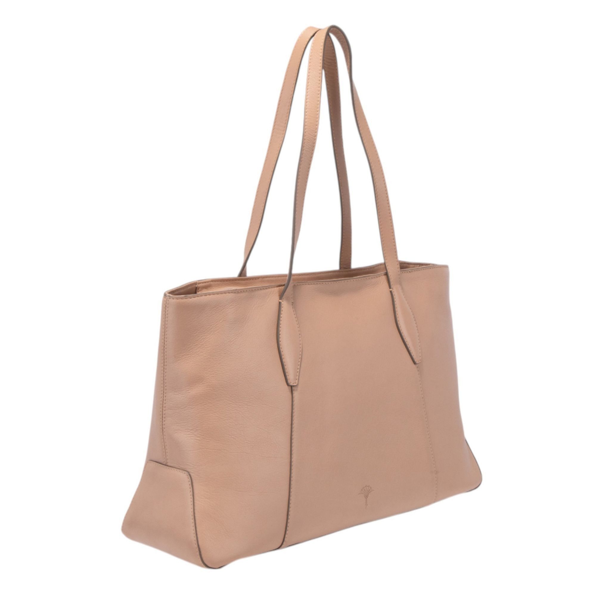 JOOP! Shopper Sofisticato 1.0, Leder