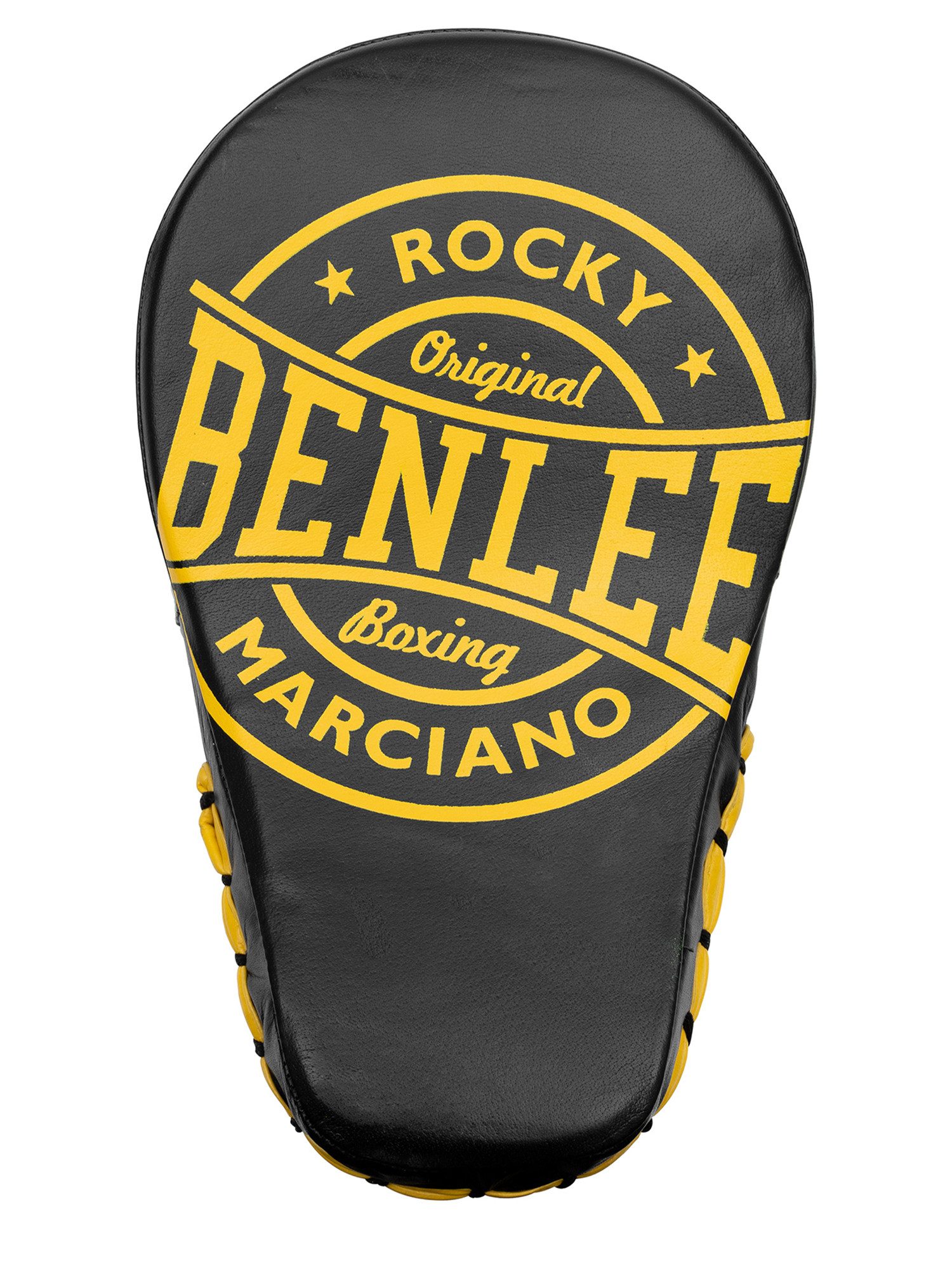 Benlee Rocky Marciano Pratze ABINGTON LEA