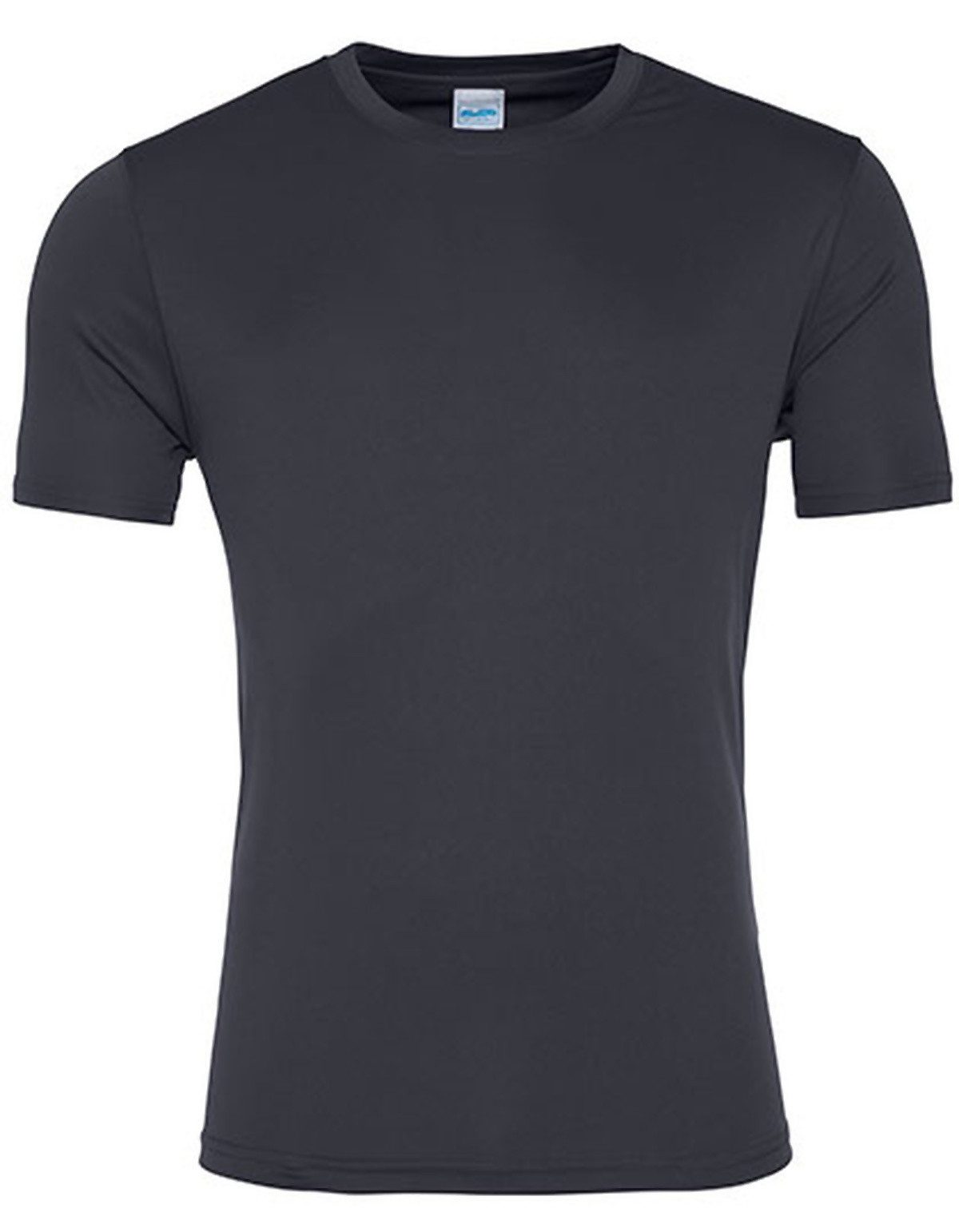 Just Cool Hoodie Cool Smooth T günstig online kaufen