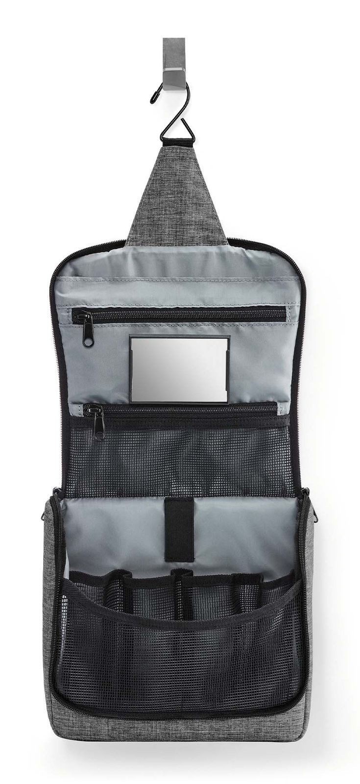 REISENTHEL® Kulturbeutel Toiletbag günstig online kaufen