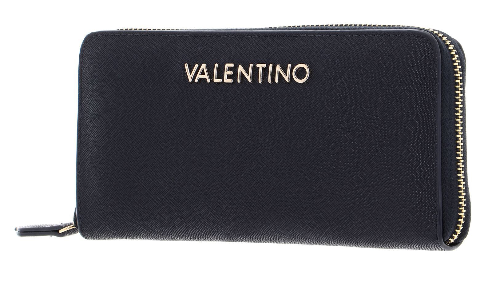 VALENTINO BAGS Geldbörse Divina SA günstig online kaufen