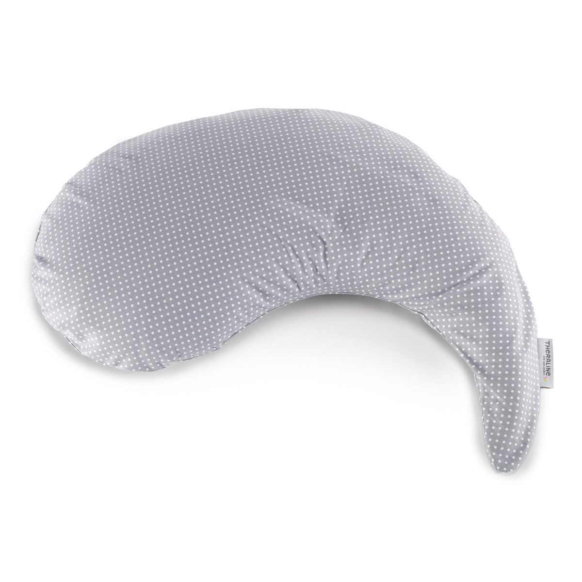 Theraline Stillkissenbezug günstig online kaufen