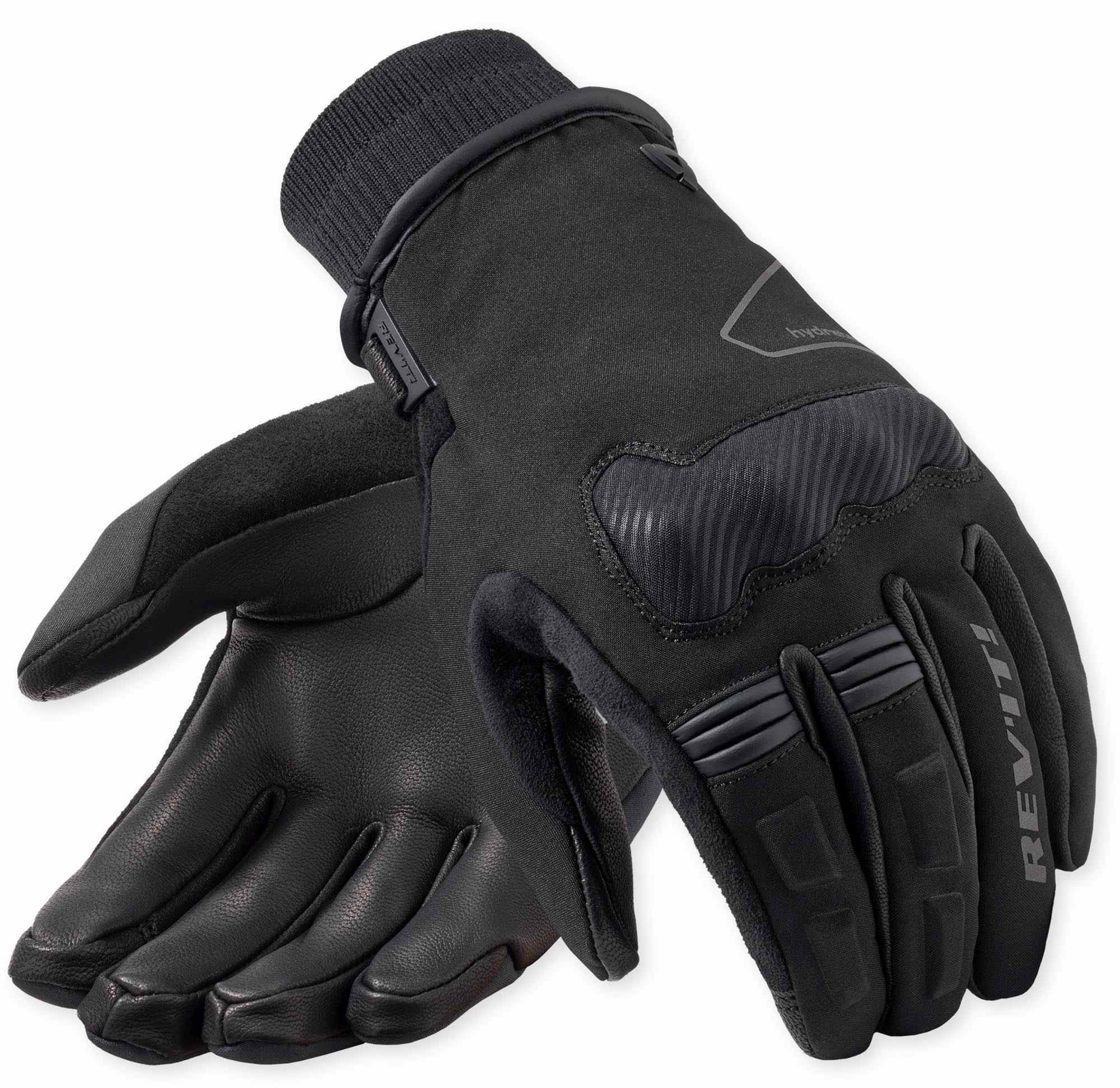 Revit Motorradhandschuhe Hydra 3 H2O Motorradhandschuhe wasserdicht günstig online kaufen