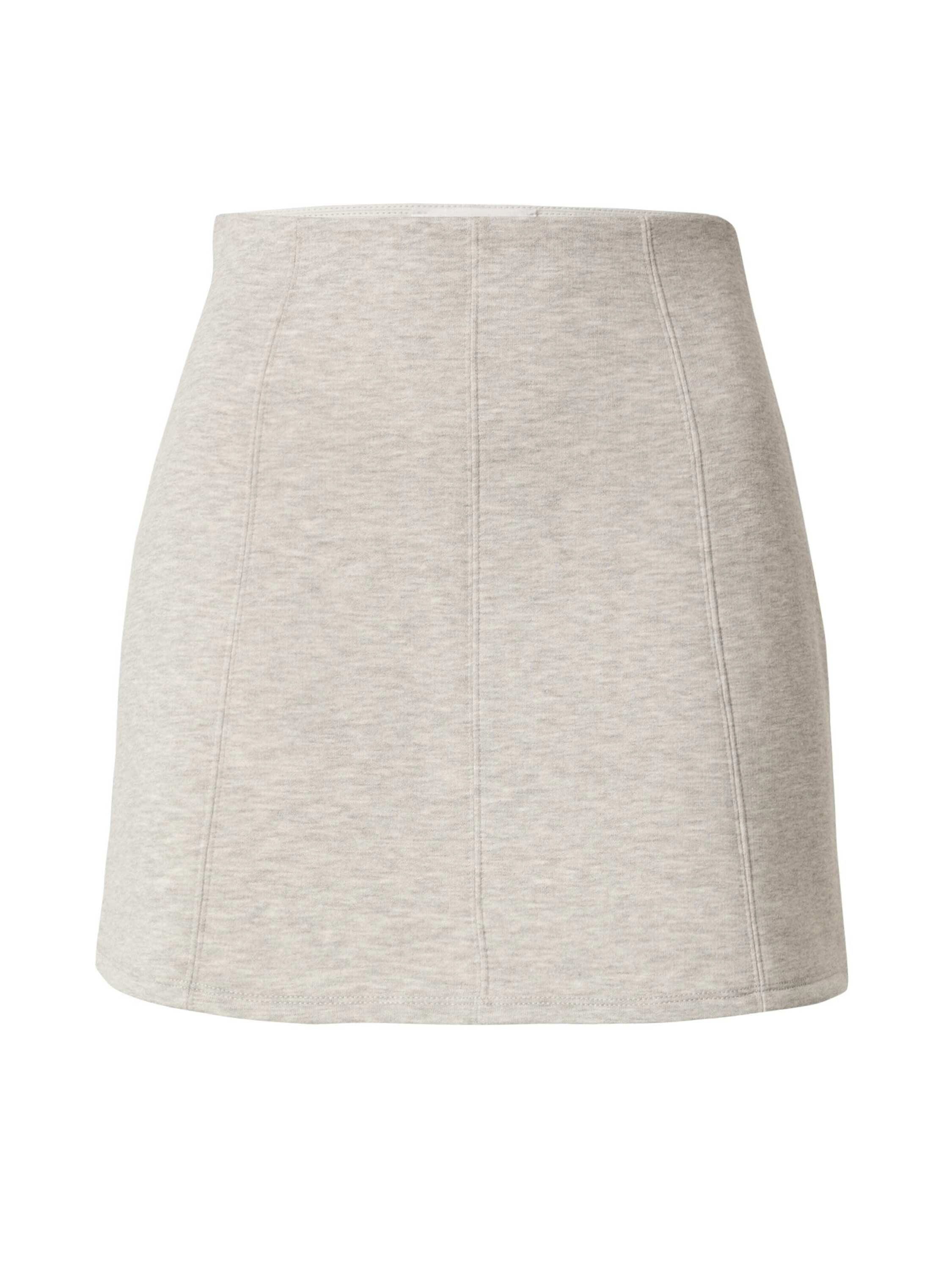 EDITED Minirock Zola (1-tlg) Plain/ohne Details günstig online kaufen