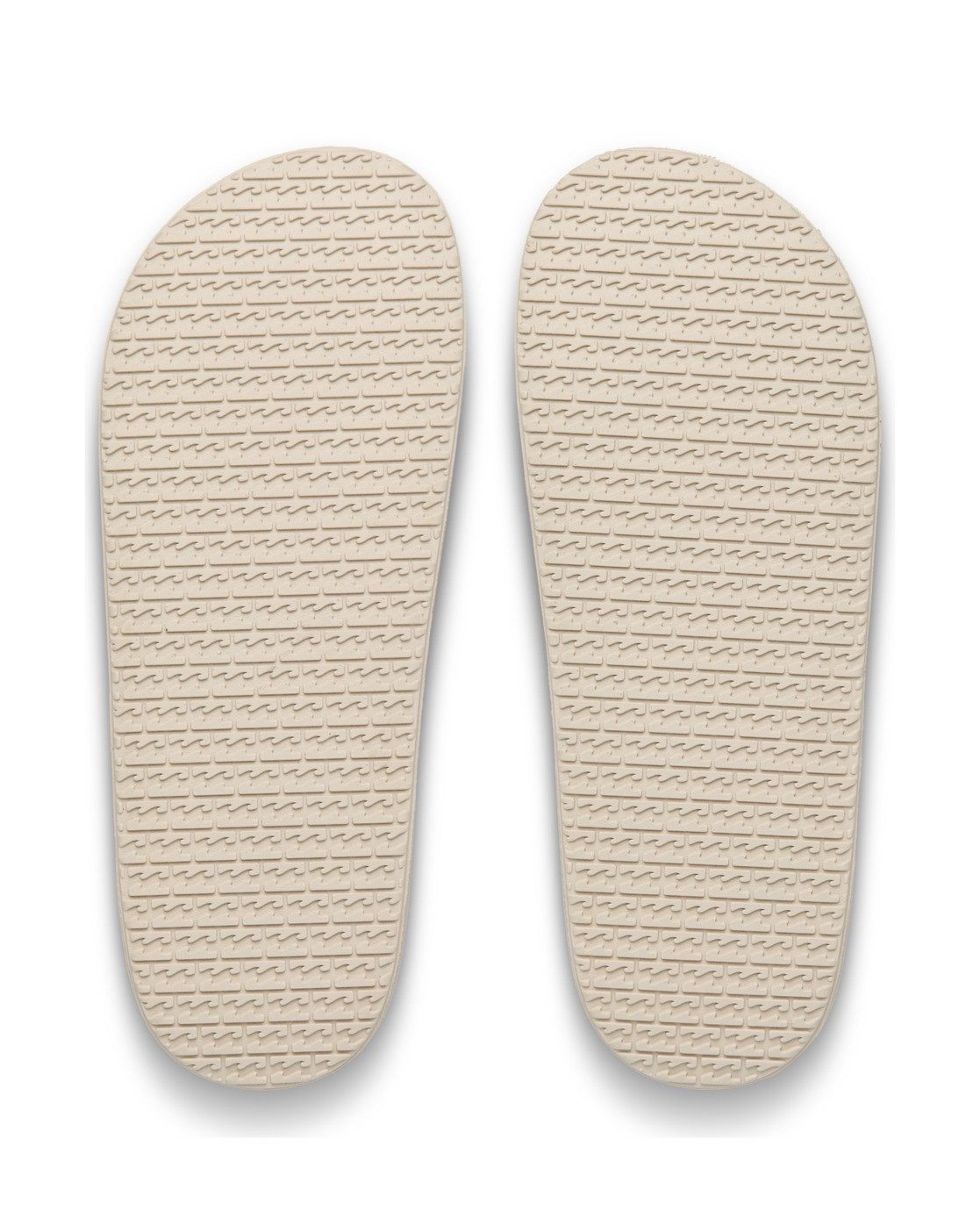 Billabong Paradise Sandale