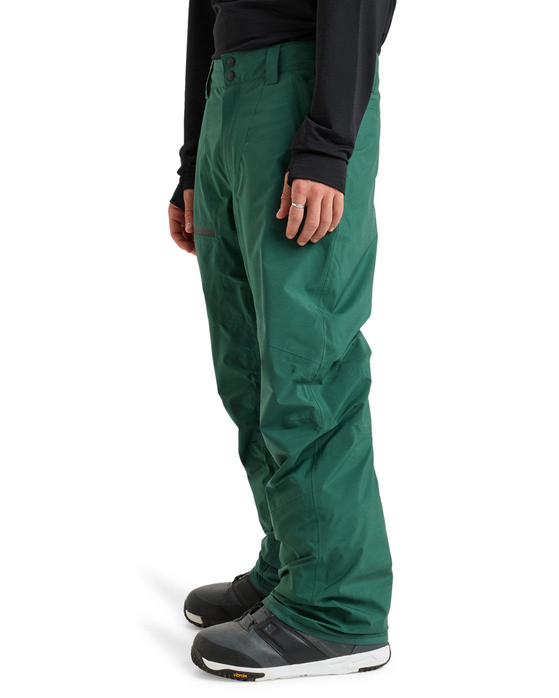 Quiksilver Snowboardhose Forever Stretch GORE-TEX®