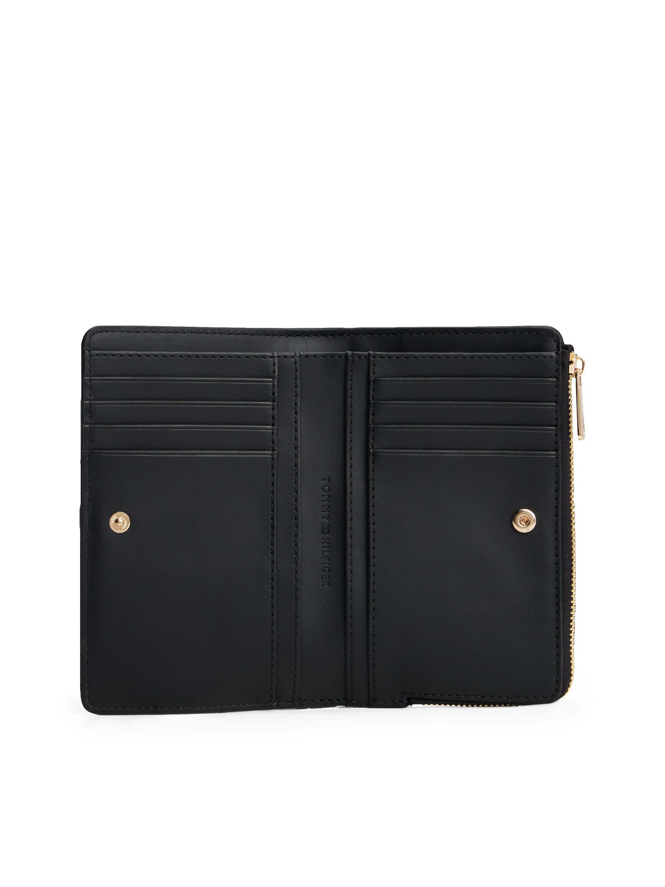 Tommy Hilfiger Geldbörse TH LIBRE BIFOLD, günstig online kaufen