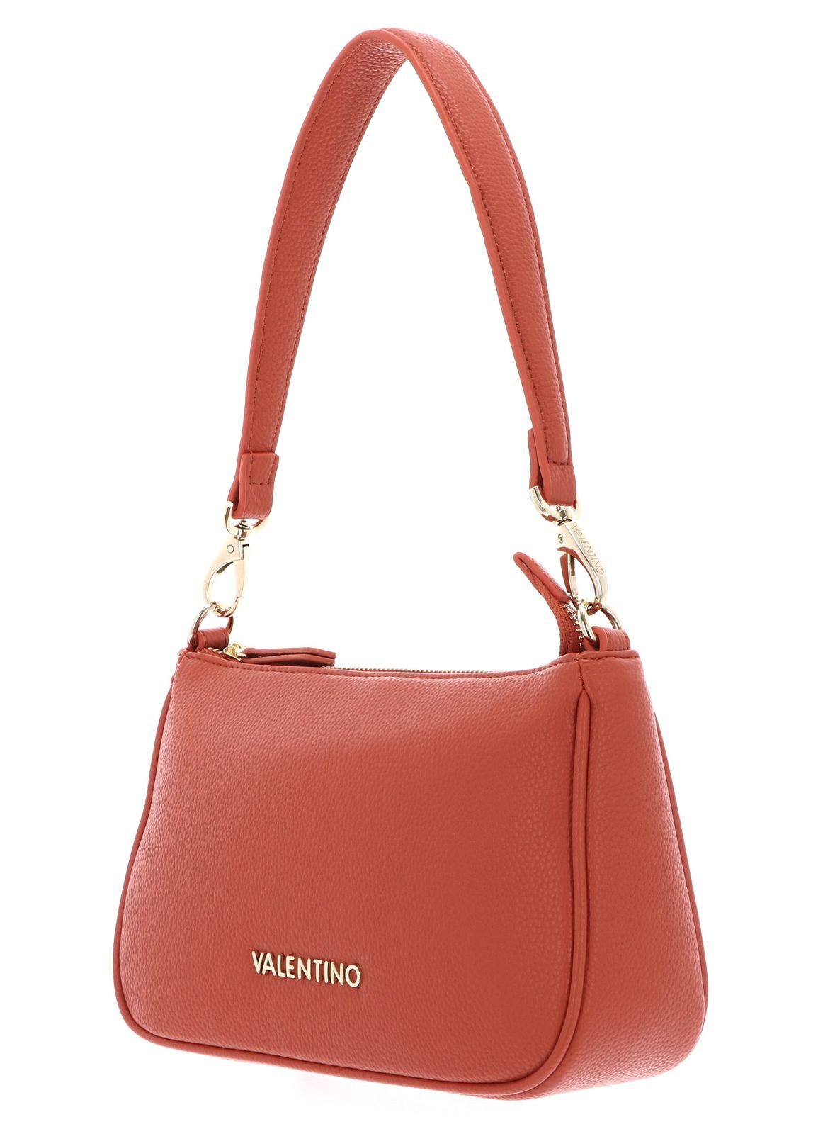 VALENTINO BAGS Schultertasche Shoulderbag günstig online kaufen