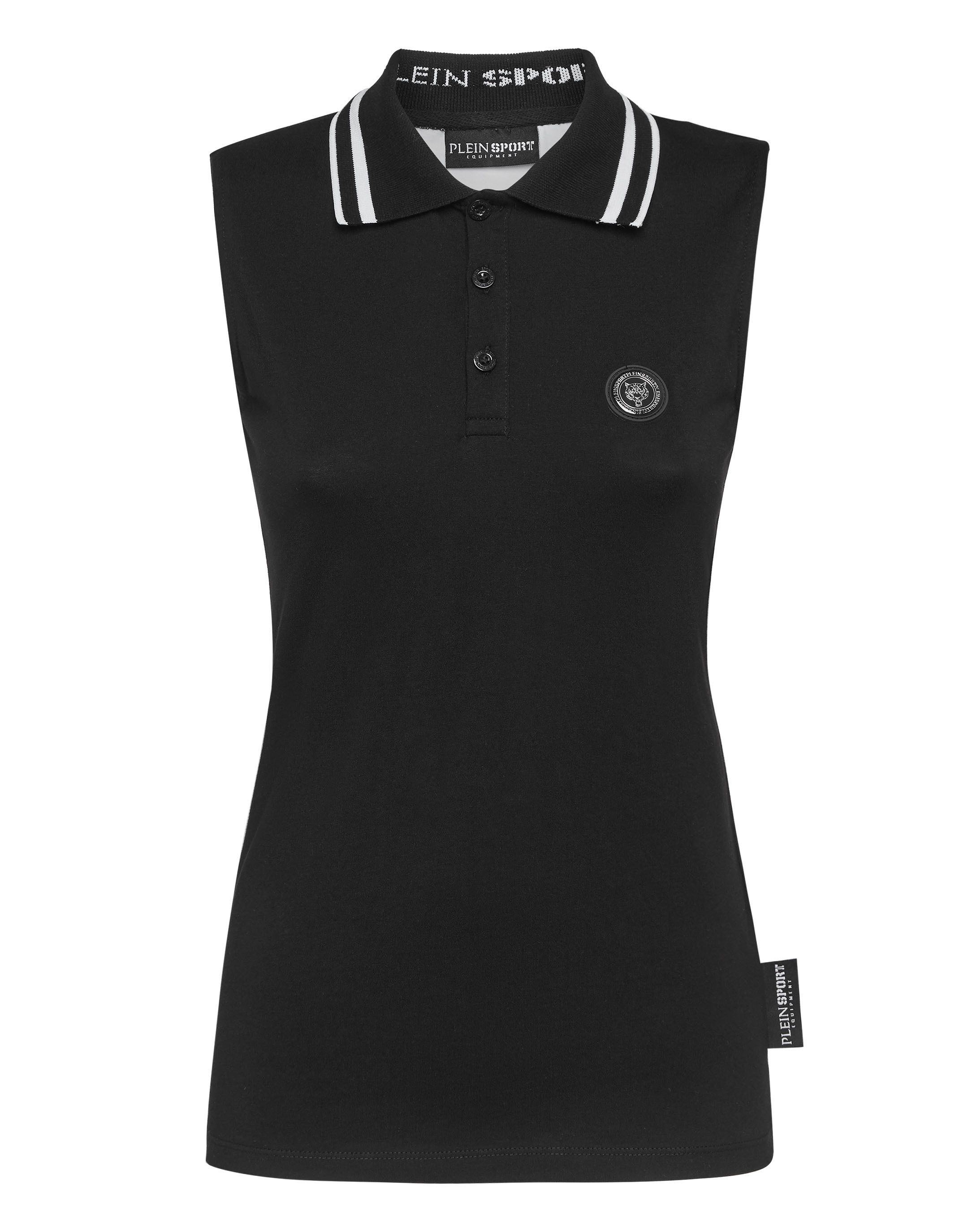 T-Shirt Rundhals-T-Shirt