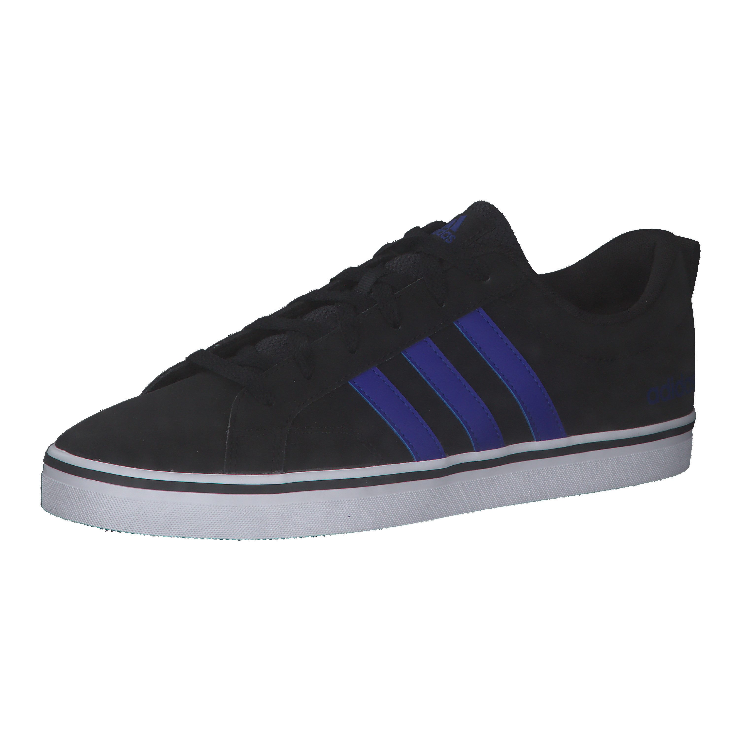 adidas Performance adidas Herren Sneaker VS Pace 2.0 Sneaker günstig online kaufen