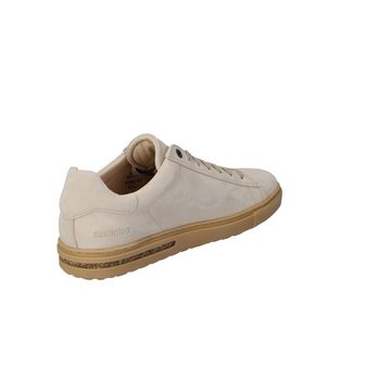 Birkenstock Bend Low Sneaker (2-tlg)