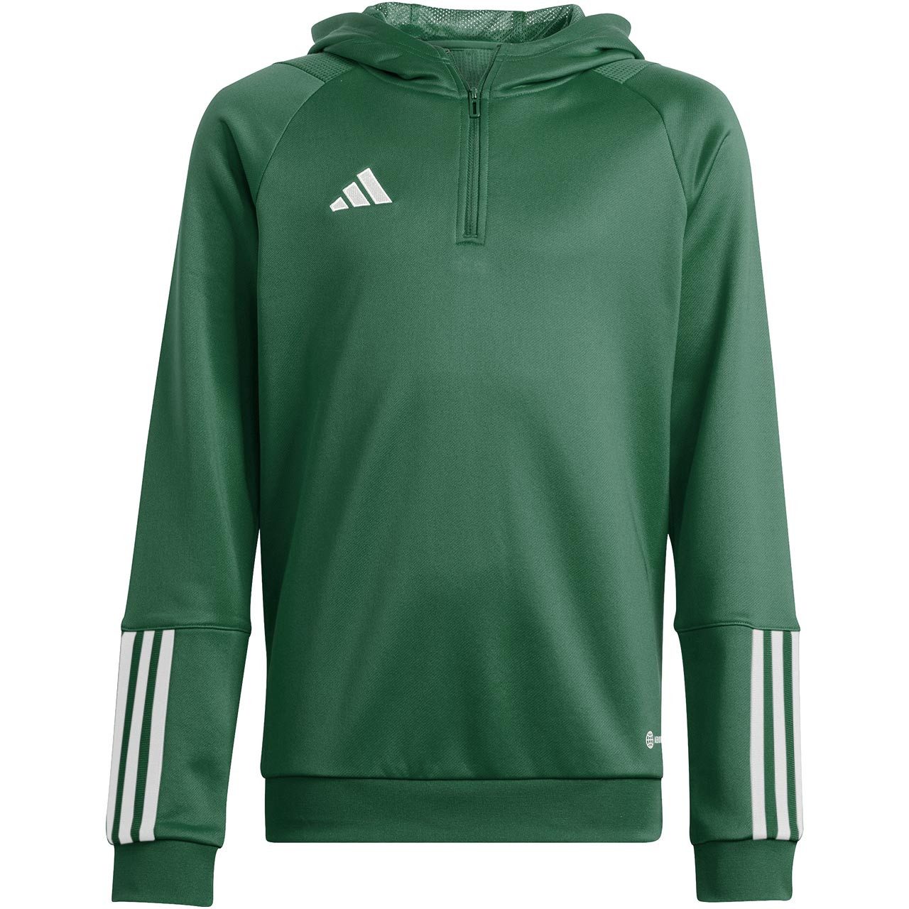 adidas Performance Kapuzensweatshirt Tiro 23 Competition