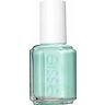 Nr. 99 Mint Candy Apple