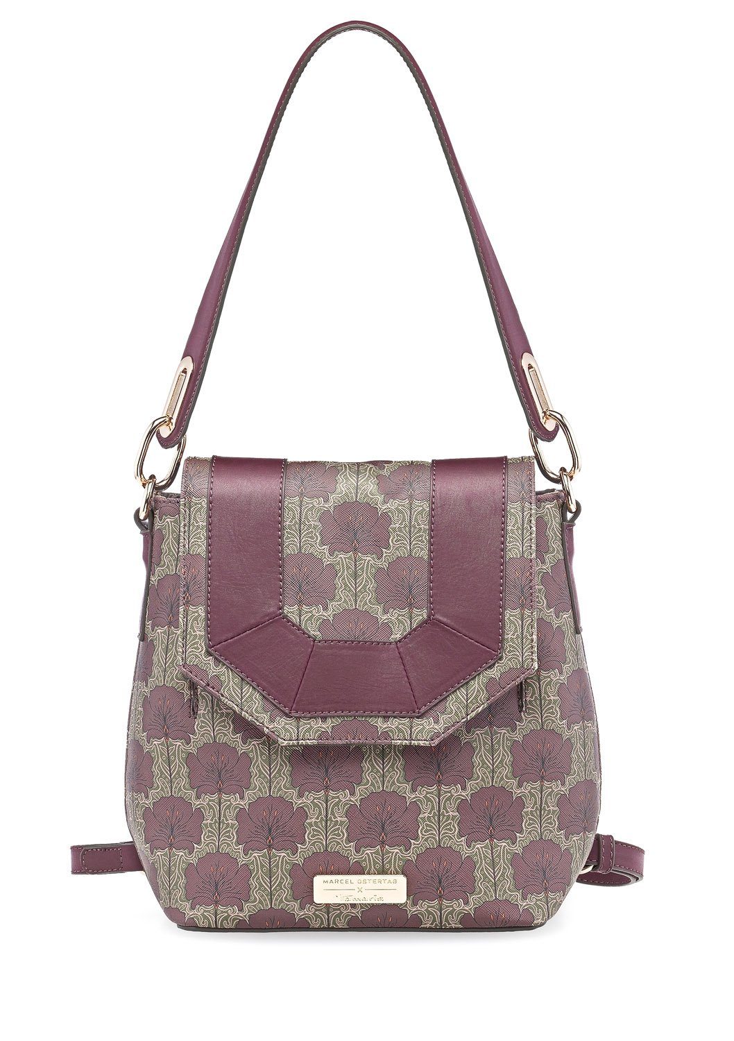 Handtasche Fiorella