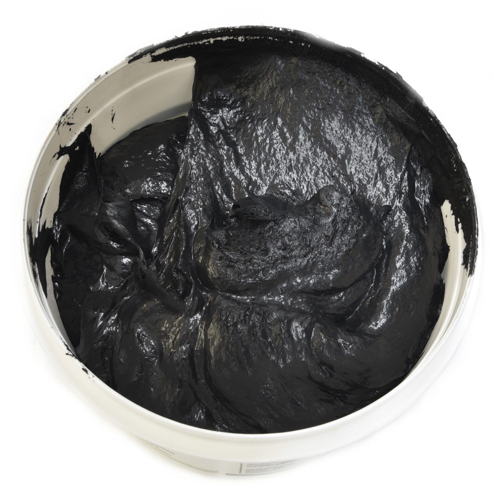 BORMA Fertigspachtel Faserverstärkter Holzkitt auf wasserbasis, Faserverstä günstig online kaufen