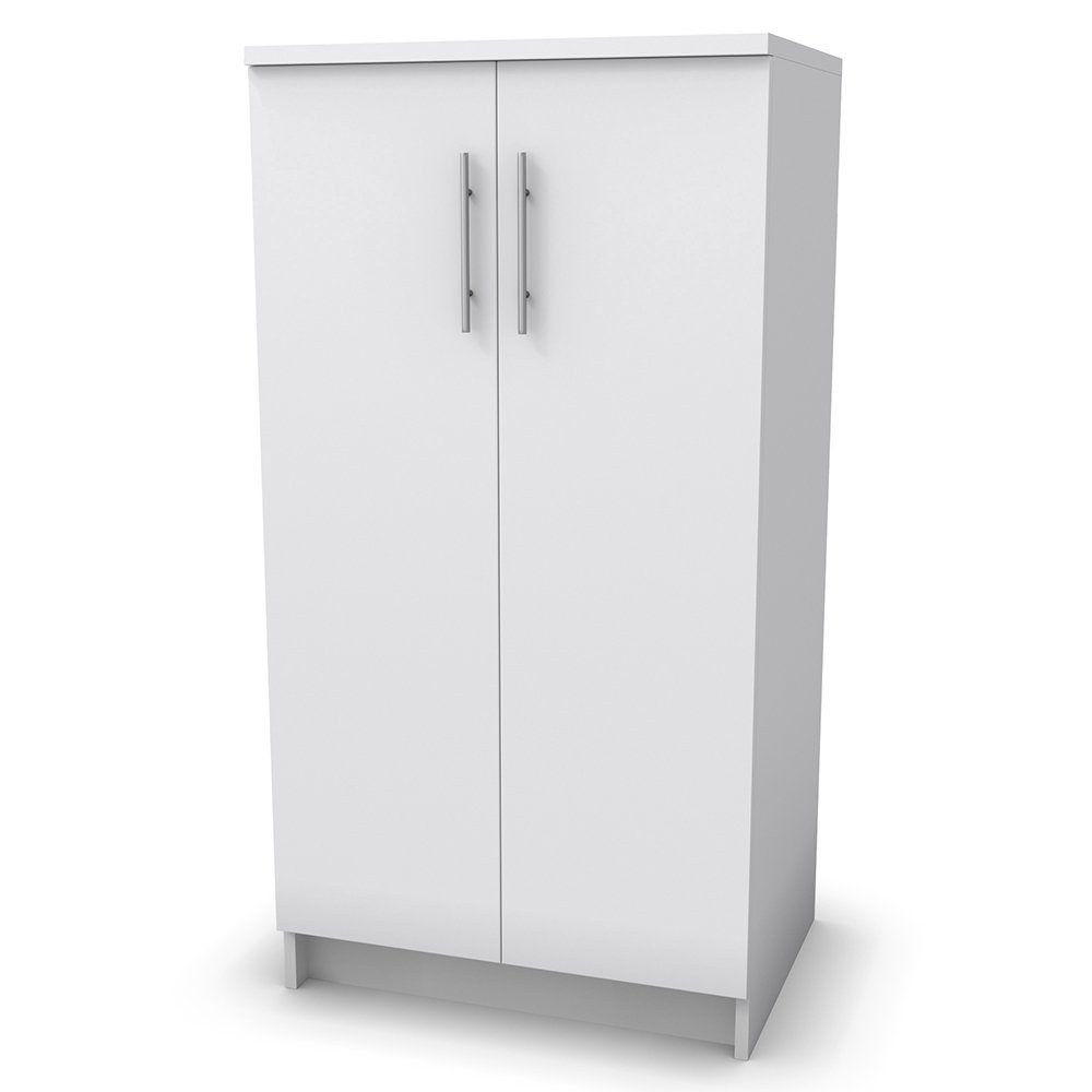 Vicco Schuhschrank Dalia, Weiß, 56 x günstig online kaufen