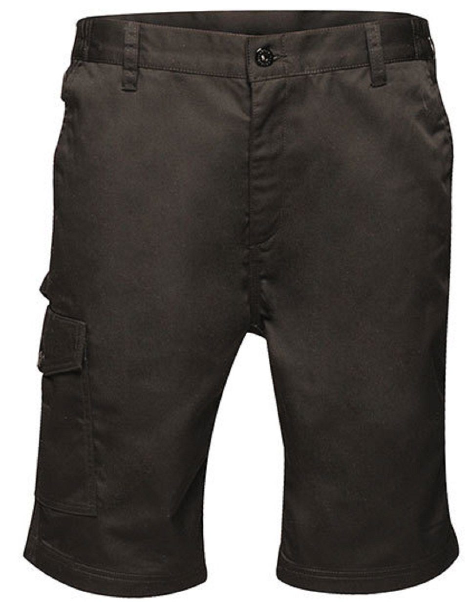 Regatta Professional Cargoshorts Herren Cargo Shorts günstig online kaufen