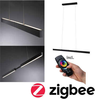 ZigBee Deckenlampen kaufen » ZigBee Deckenleuchten | OTTO
