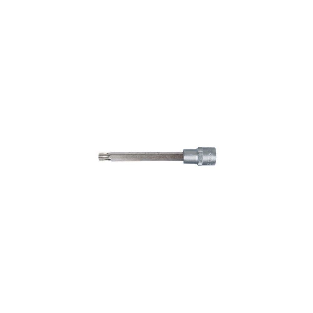 911.4506, Stecknuss 911.4506 Tools Bit-Stecknuss KS für RIBE®-Schrauben