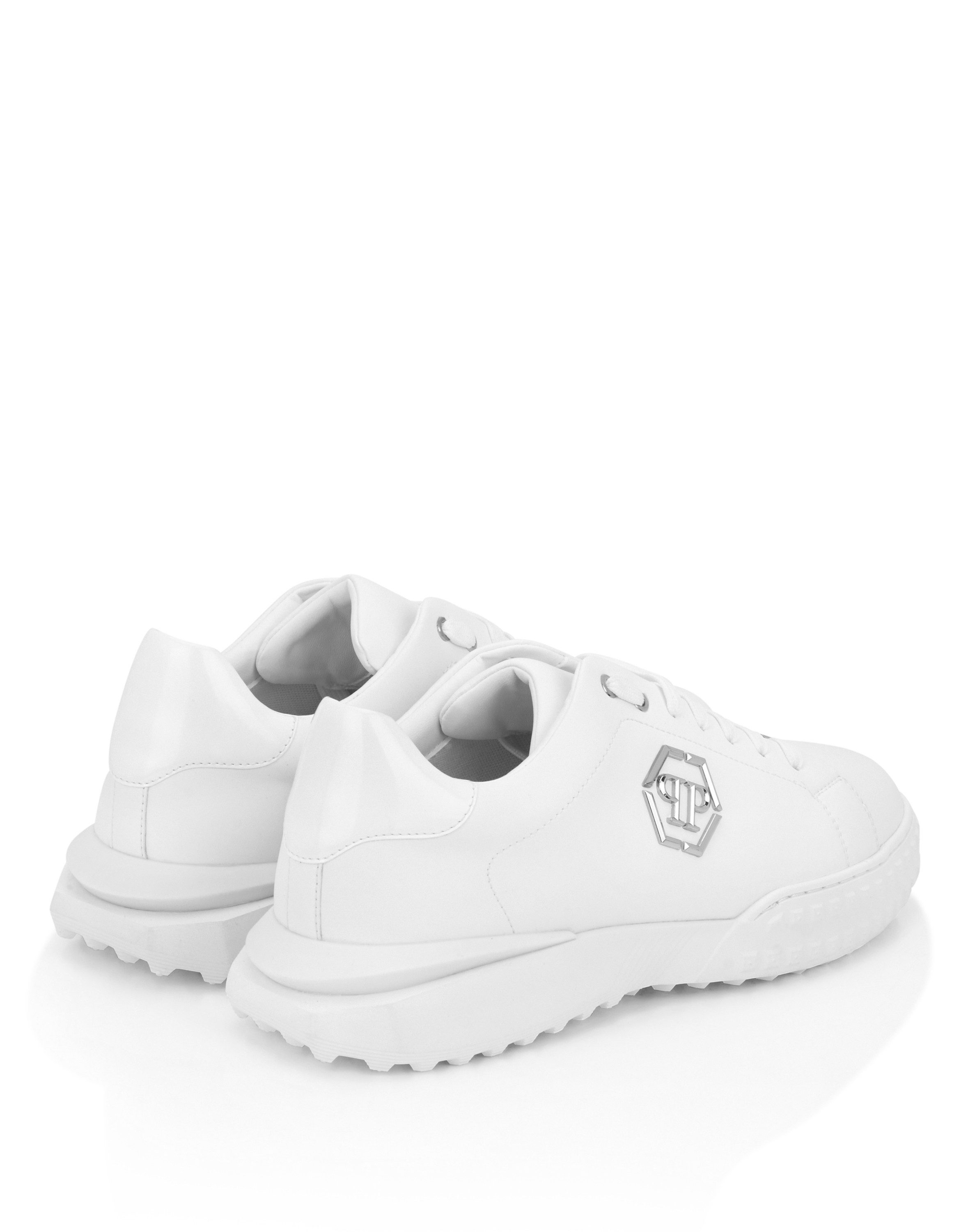 PHILIPP PLEIN Hexagon