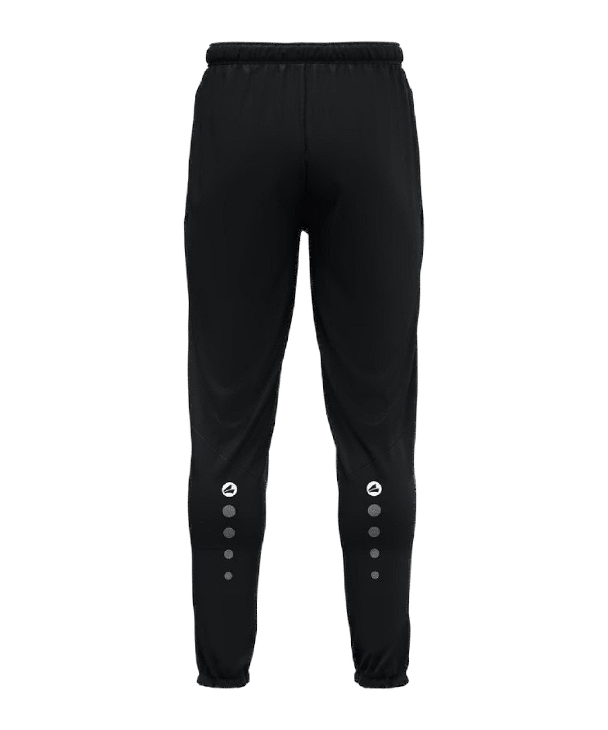 Jako Sporthose JAKO Dynamic Web Hose