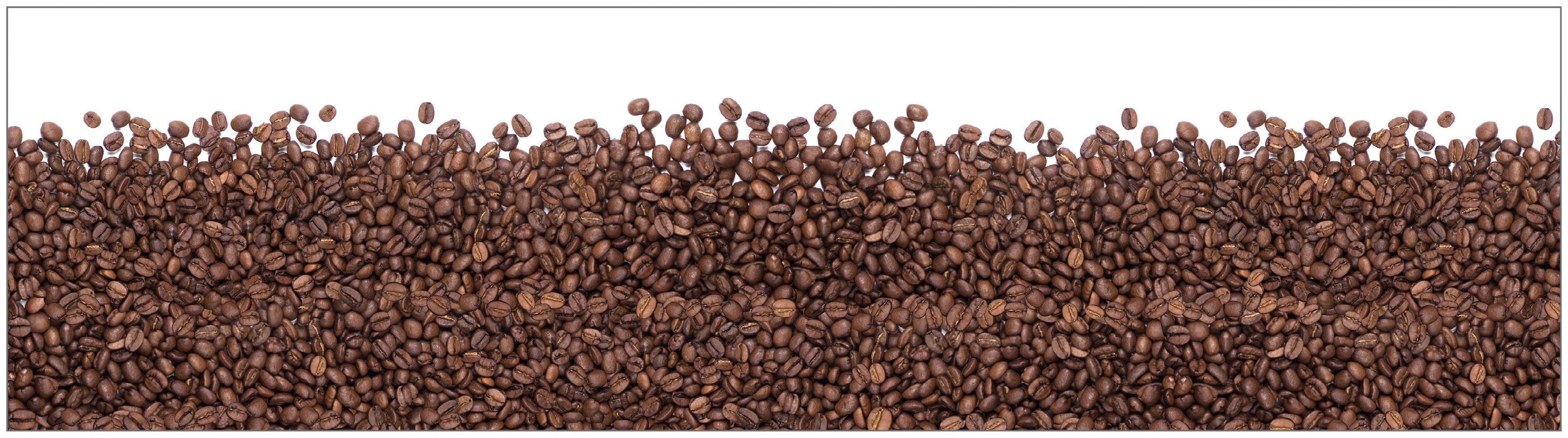 MySpotti Küchenrückwand »profix, Espresso«-Otto