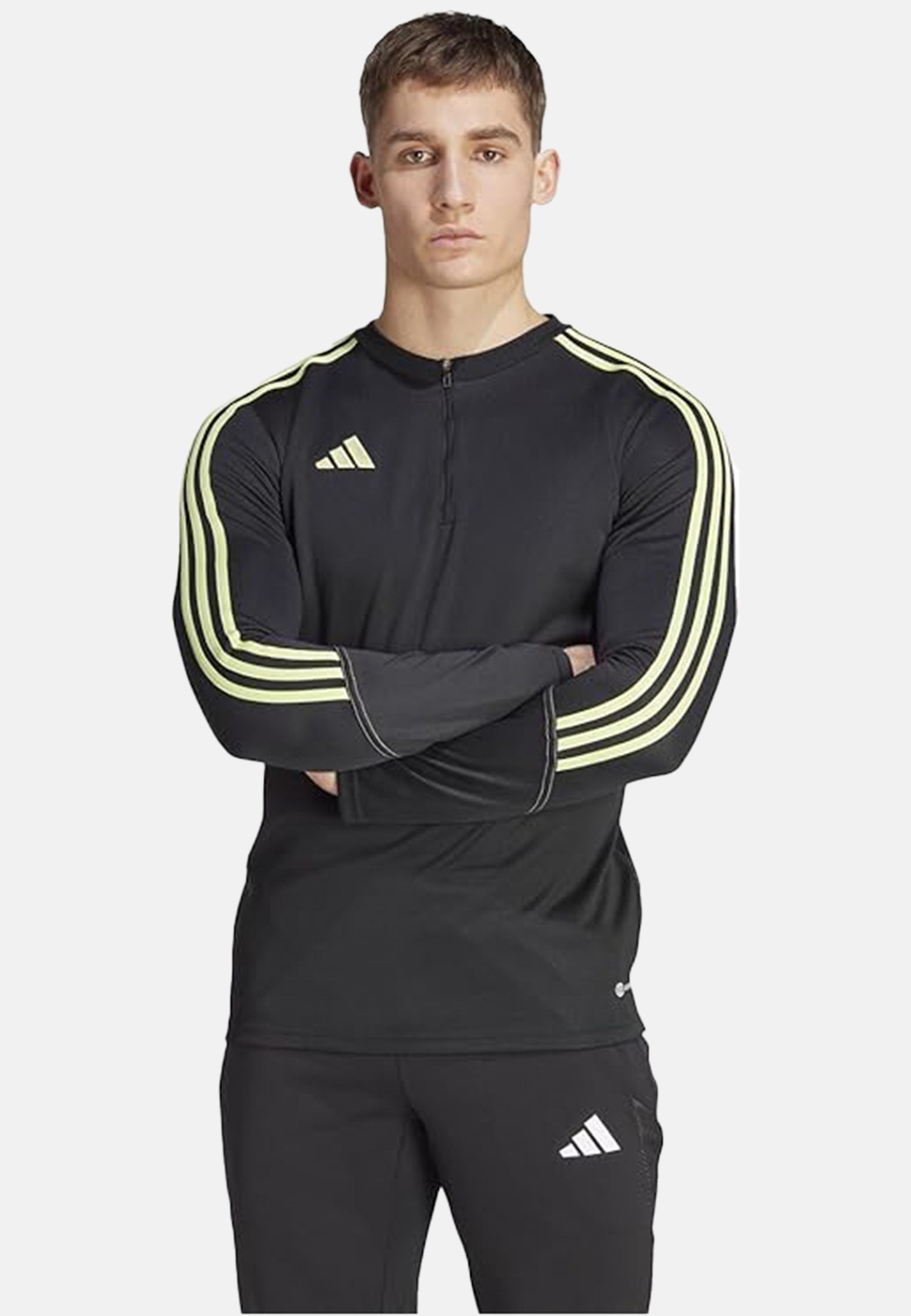 adidas Originals Outdoorjacke Tiro23