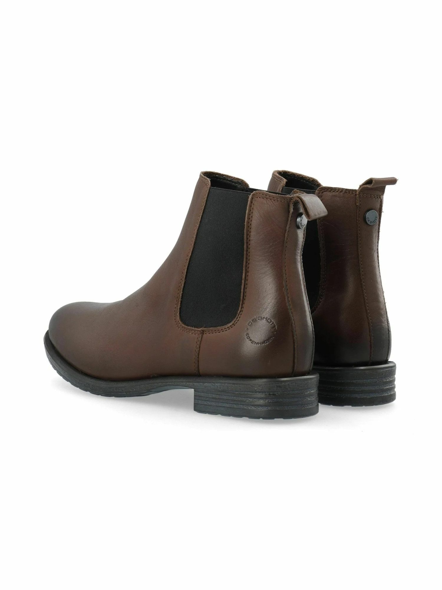 Ca'Shott Ca'Shott Ankle boots CASEMMA Stiefel
