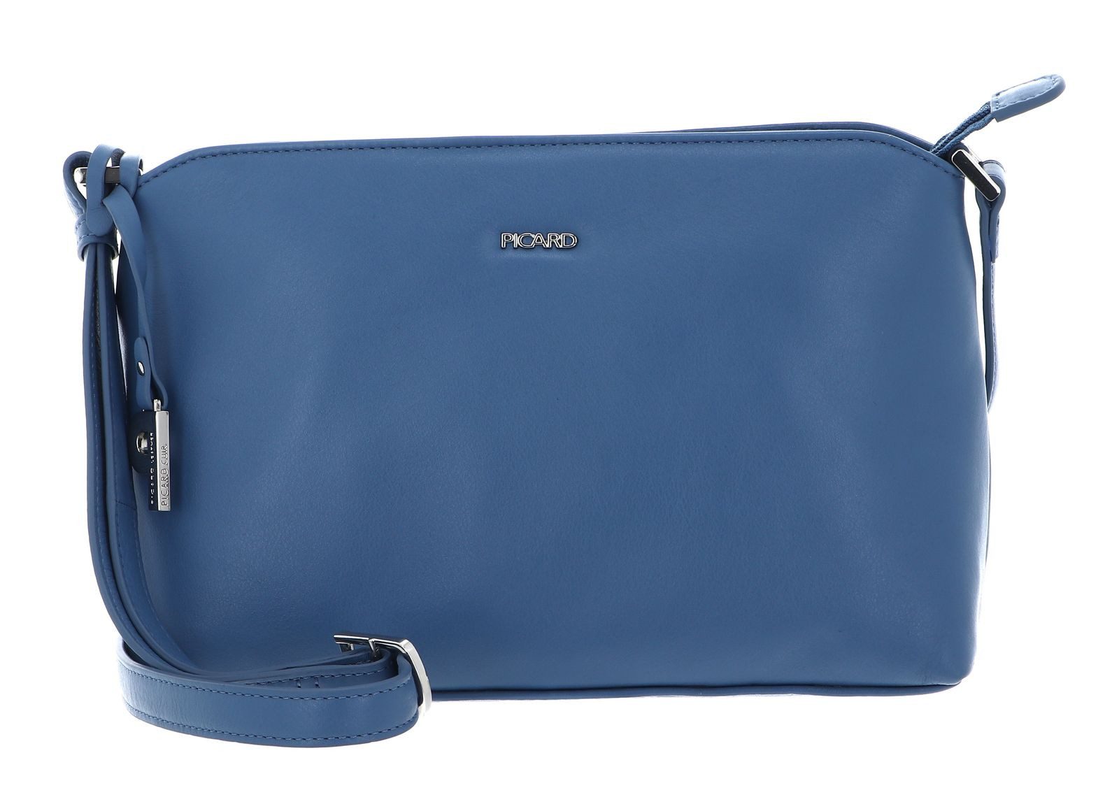 Schultertasche Shoulder Bag