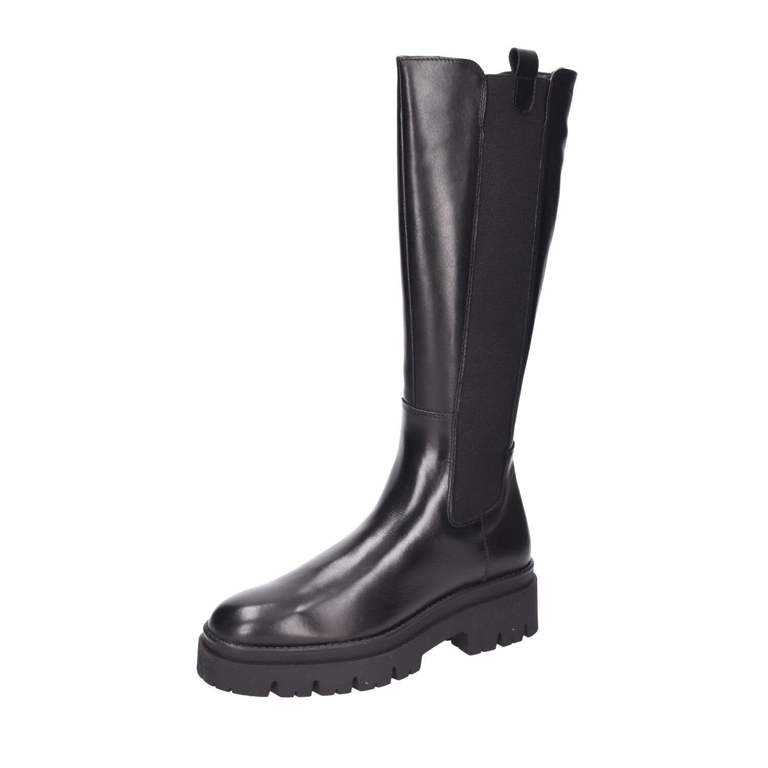 Tamaris Plateaustiefel (2-tlg) günstig online kaufen