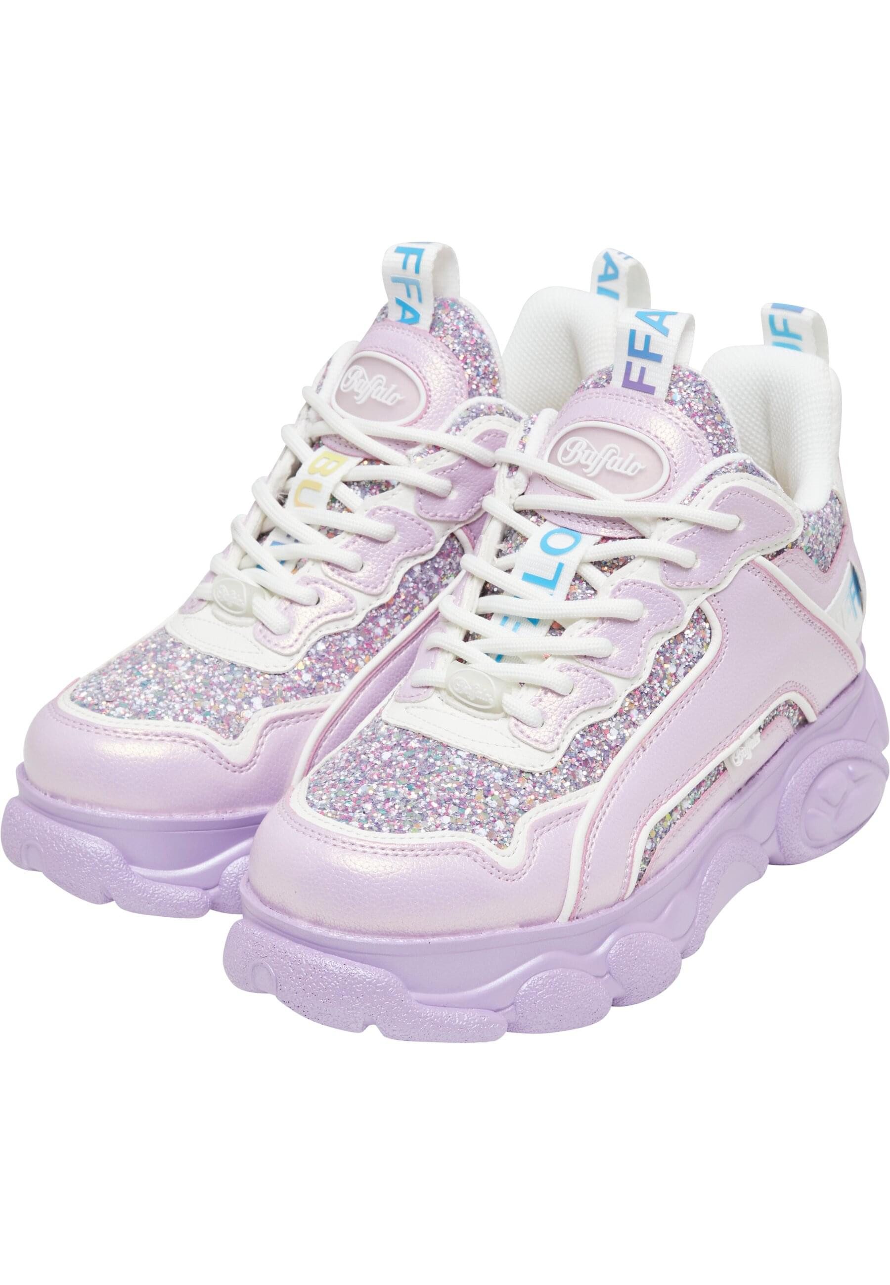 Buffalo Buffalo CLD CHAI Trainingsschuh