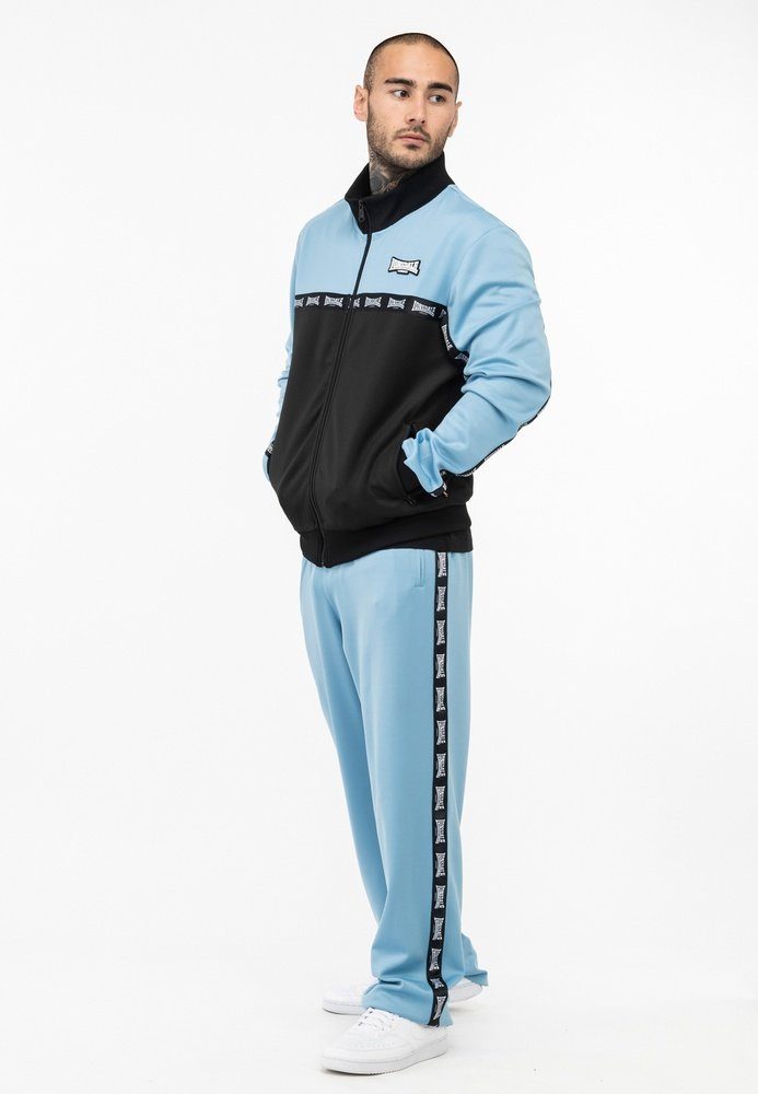 Lonsdale Trainingsanzug Woodwick günstig online kaufen
