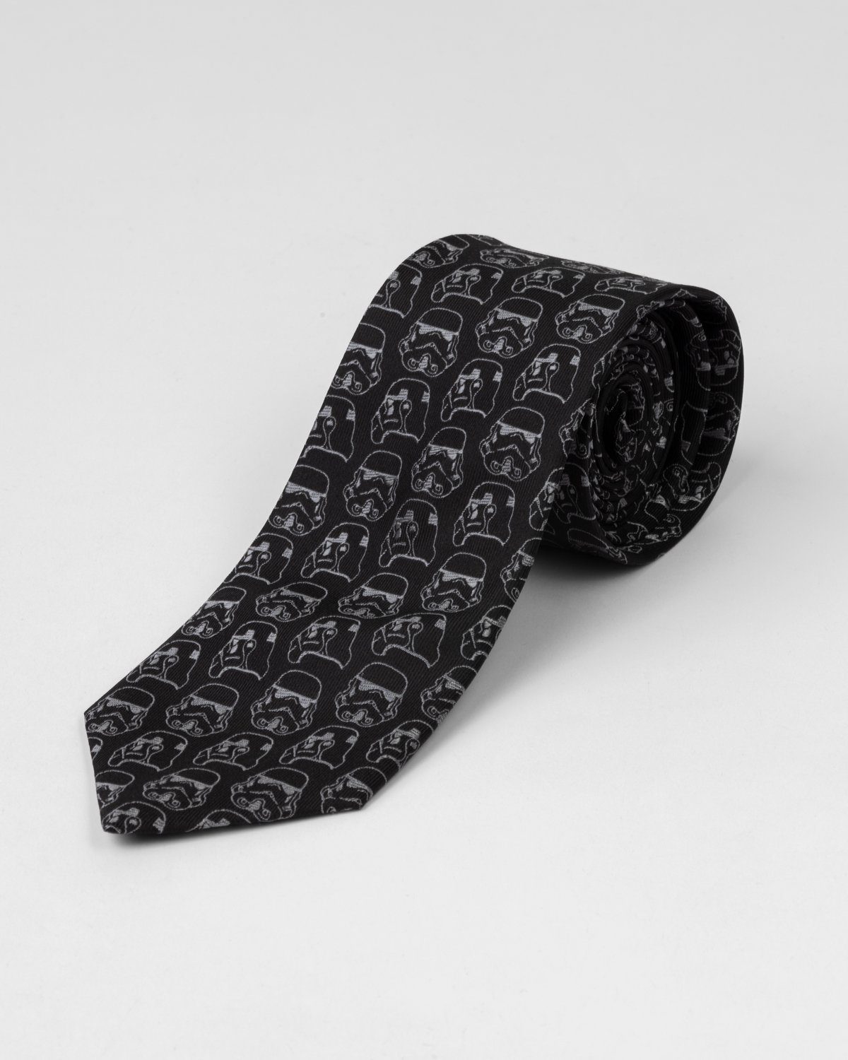 Gemusterte kaufen für online OTTO Krawatten Herren |