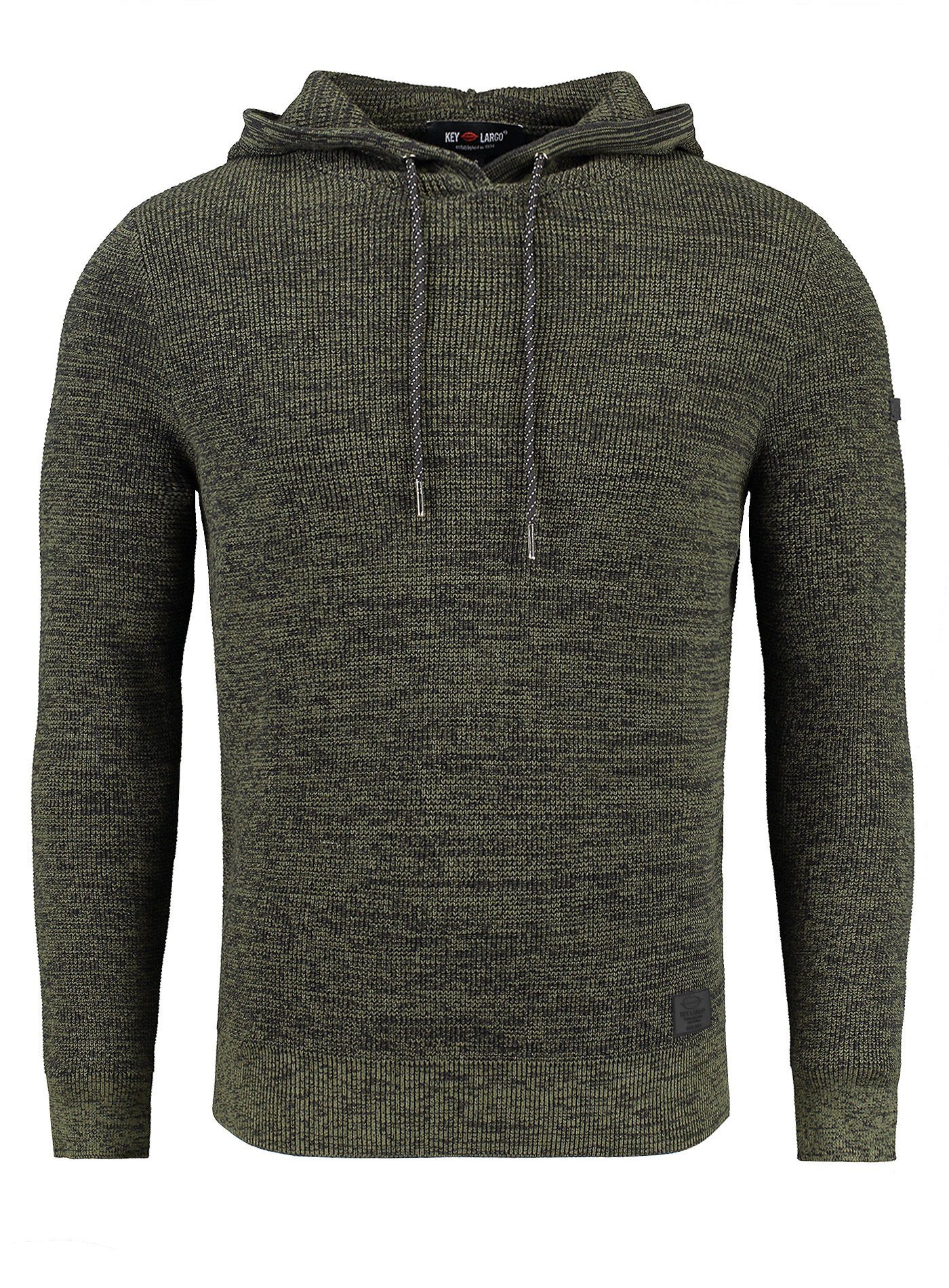 Strickpullover VALLEY