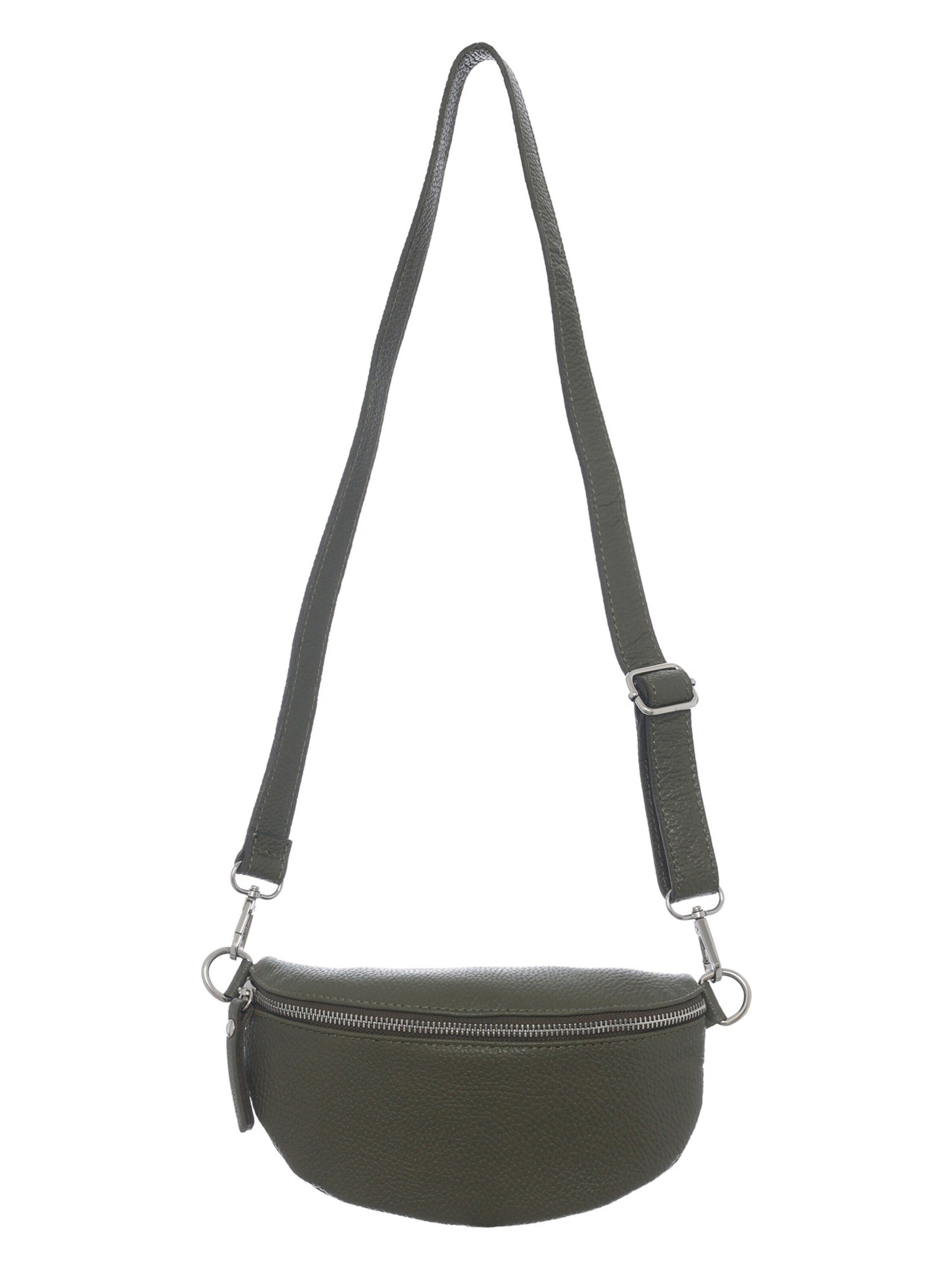 Zwillingsherz Handtasche (1-tlg)