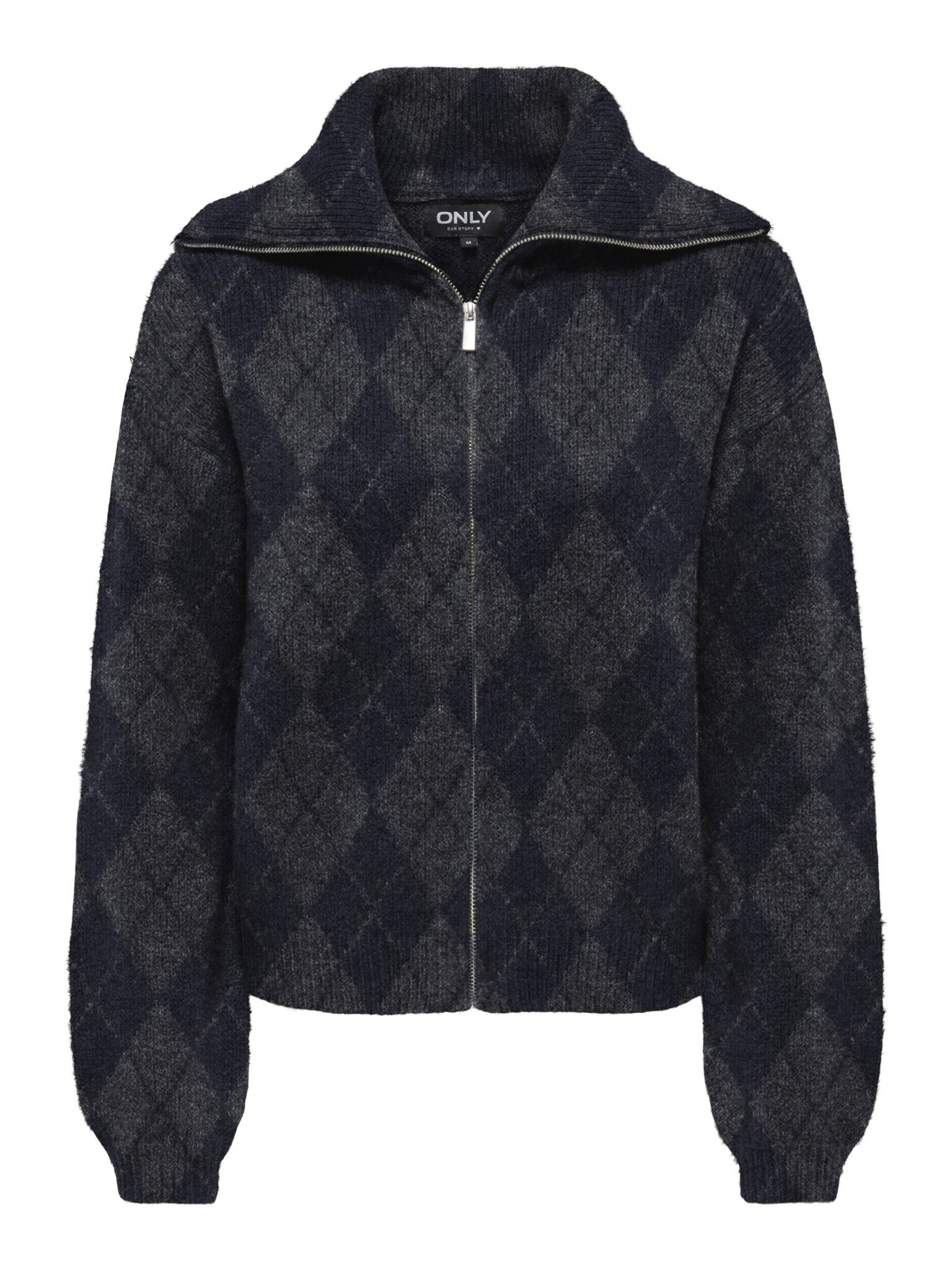 ONLY Strickjacke