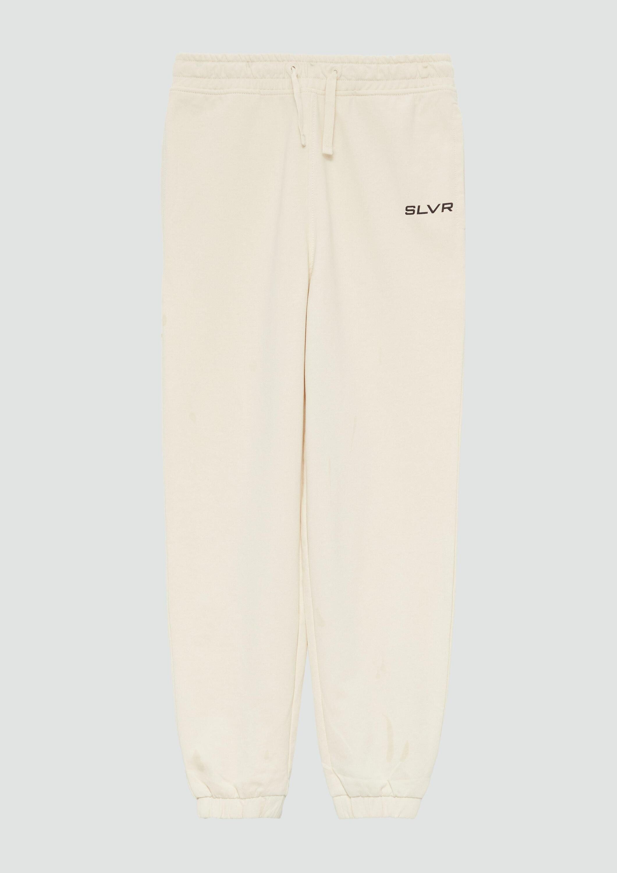 Jogginghose Leggings