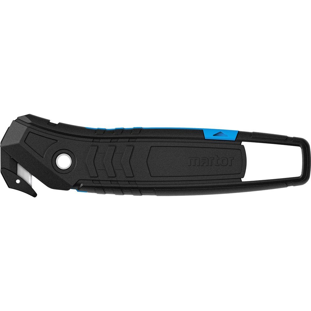 Cuttermesser MARTOR 350045.02 Sicherheitsmesser SECUMAX 350 SE mit SECUMAX-KLINGE 3