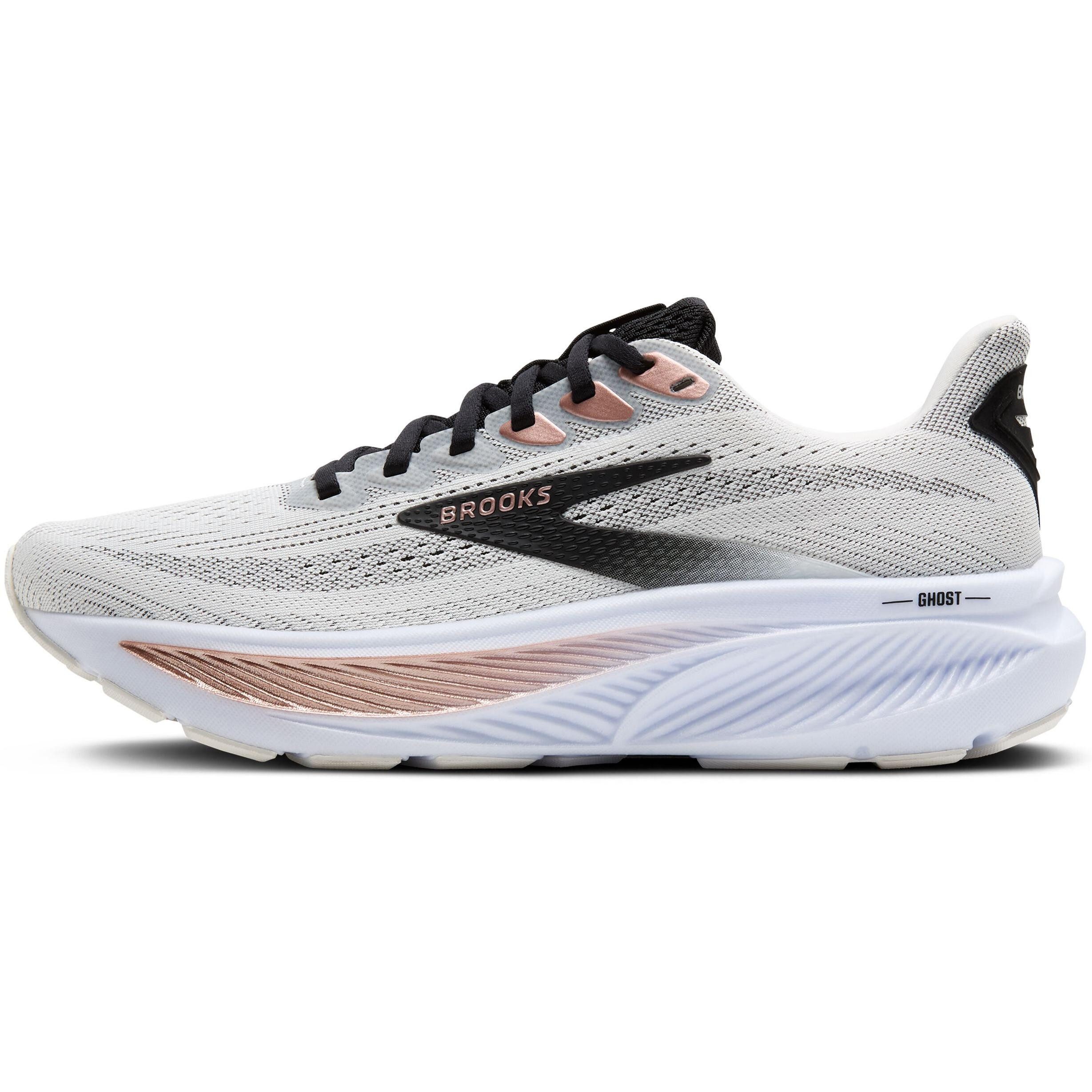 Brooks Brooks Ghost 17 Laufschuh