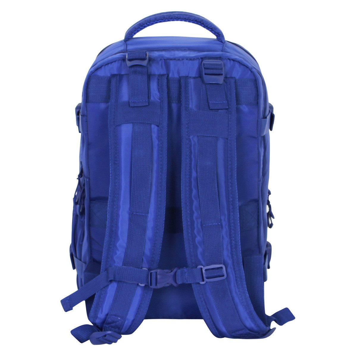 Sega Kinderrucksack Sonic Unisex Kinder
