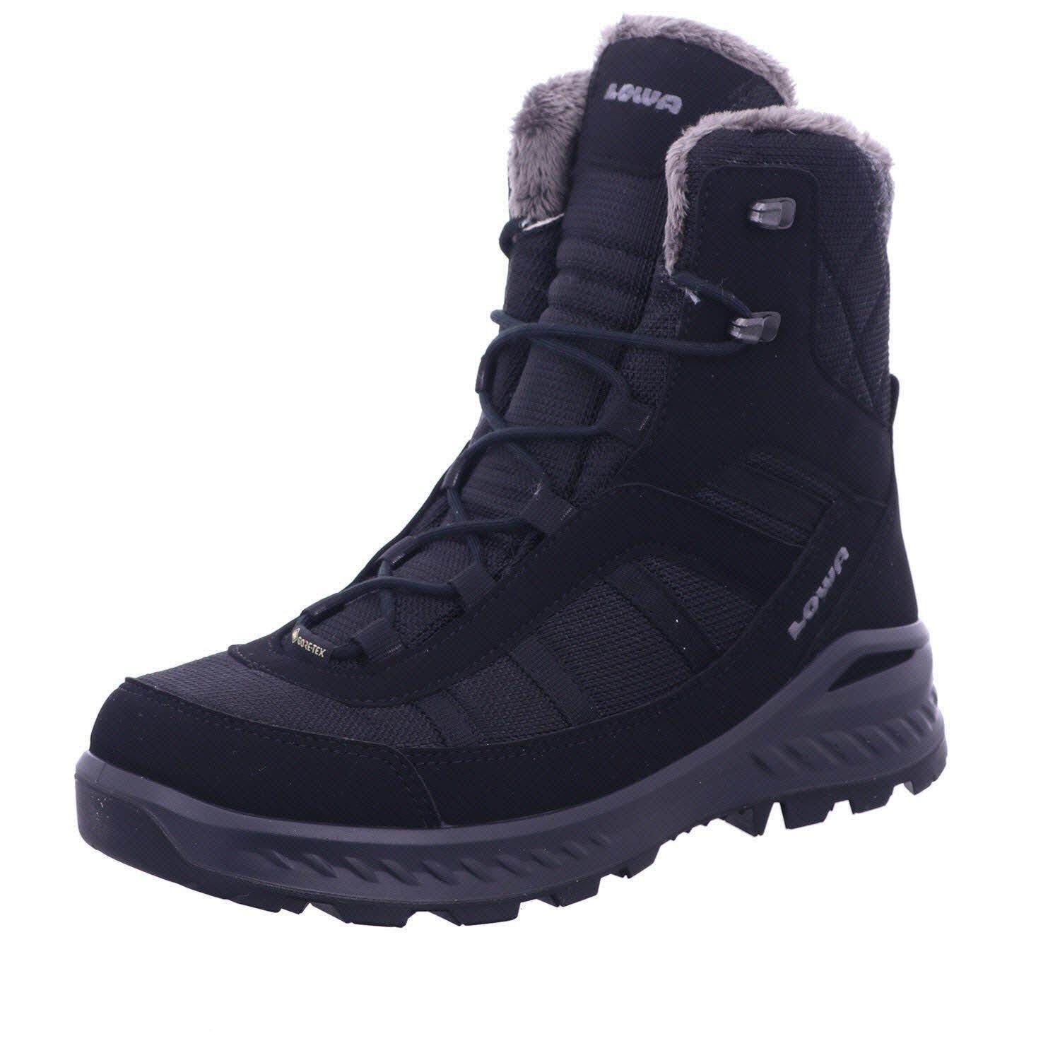 Lowa Outdoorschuh (1-tlg)