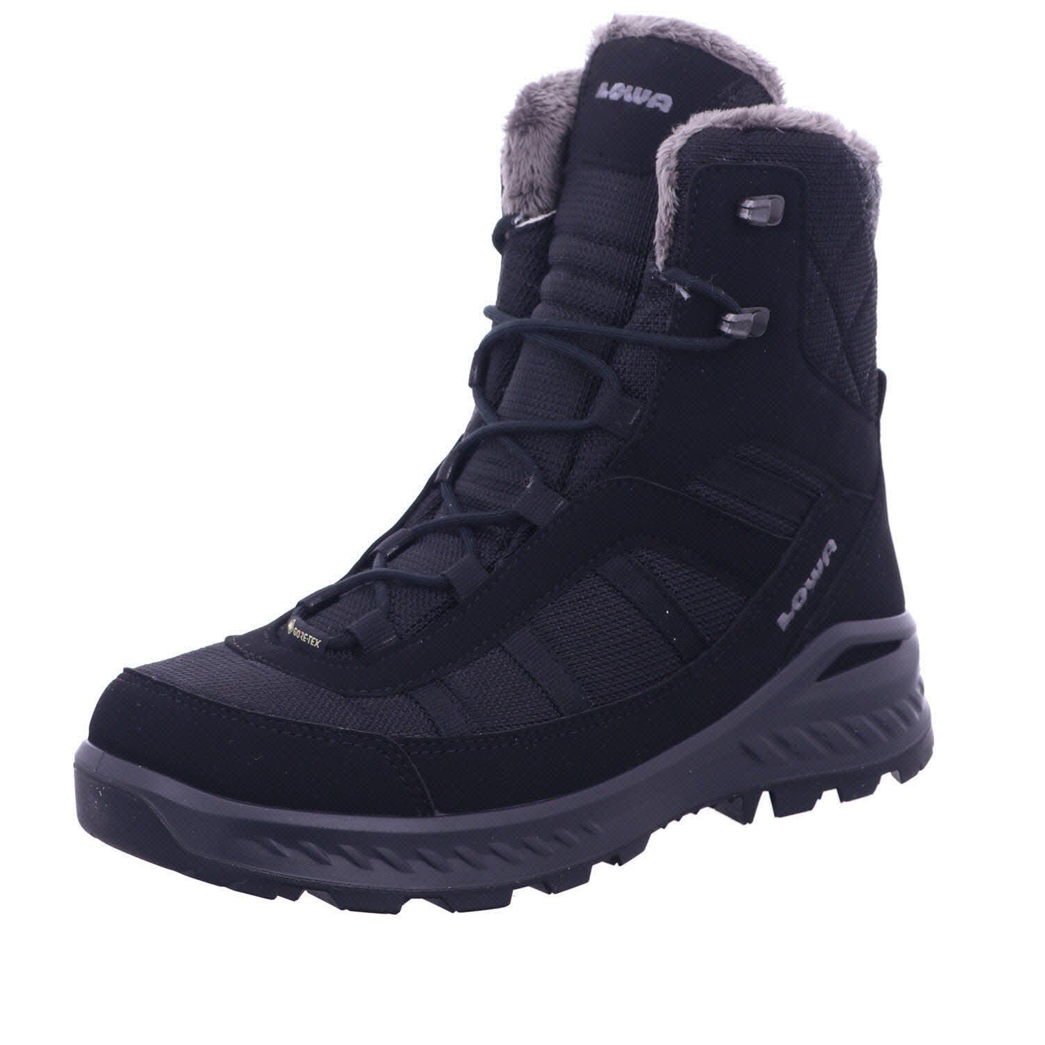 Lowa TRIDENT III GTX Outdoorschuh (1-tlg) günstig online kaufen