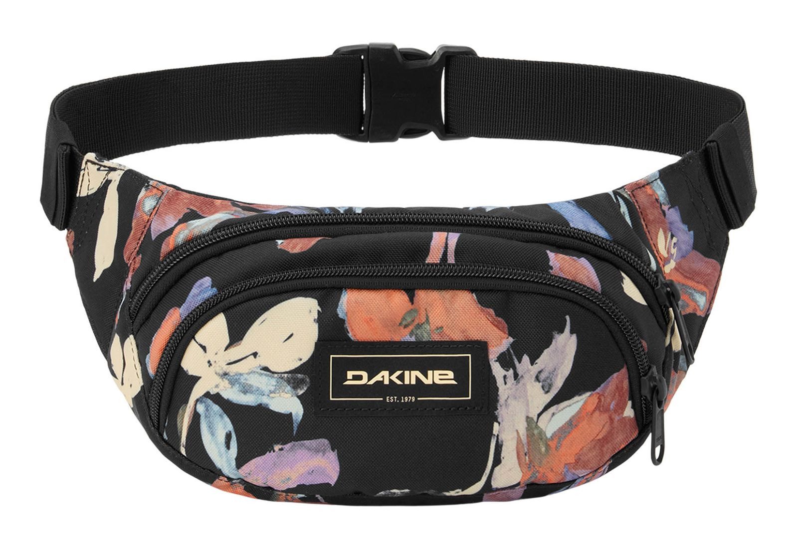 Dakine Gürteltasche Hip Pack