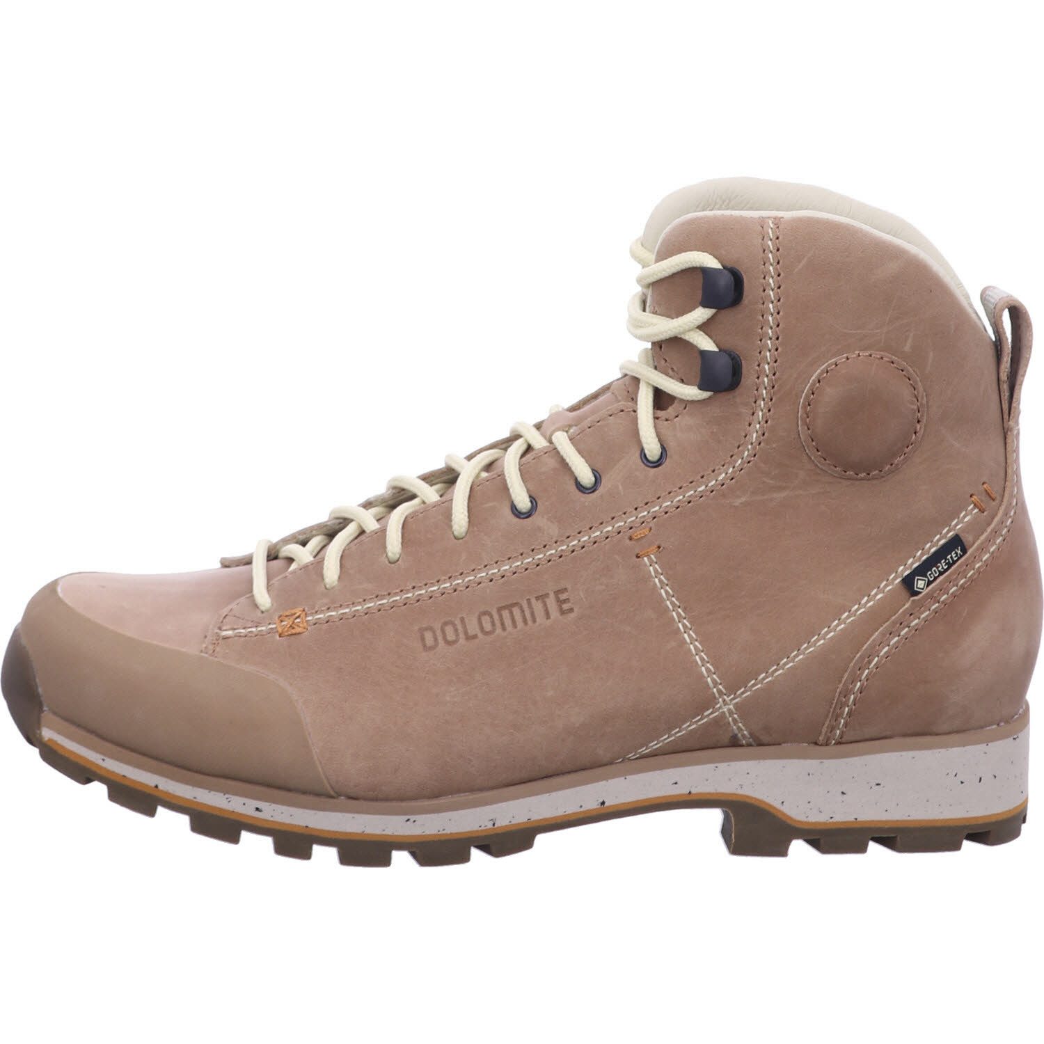 Dolomite 292533 0848 Wanderstiefel