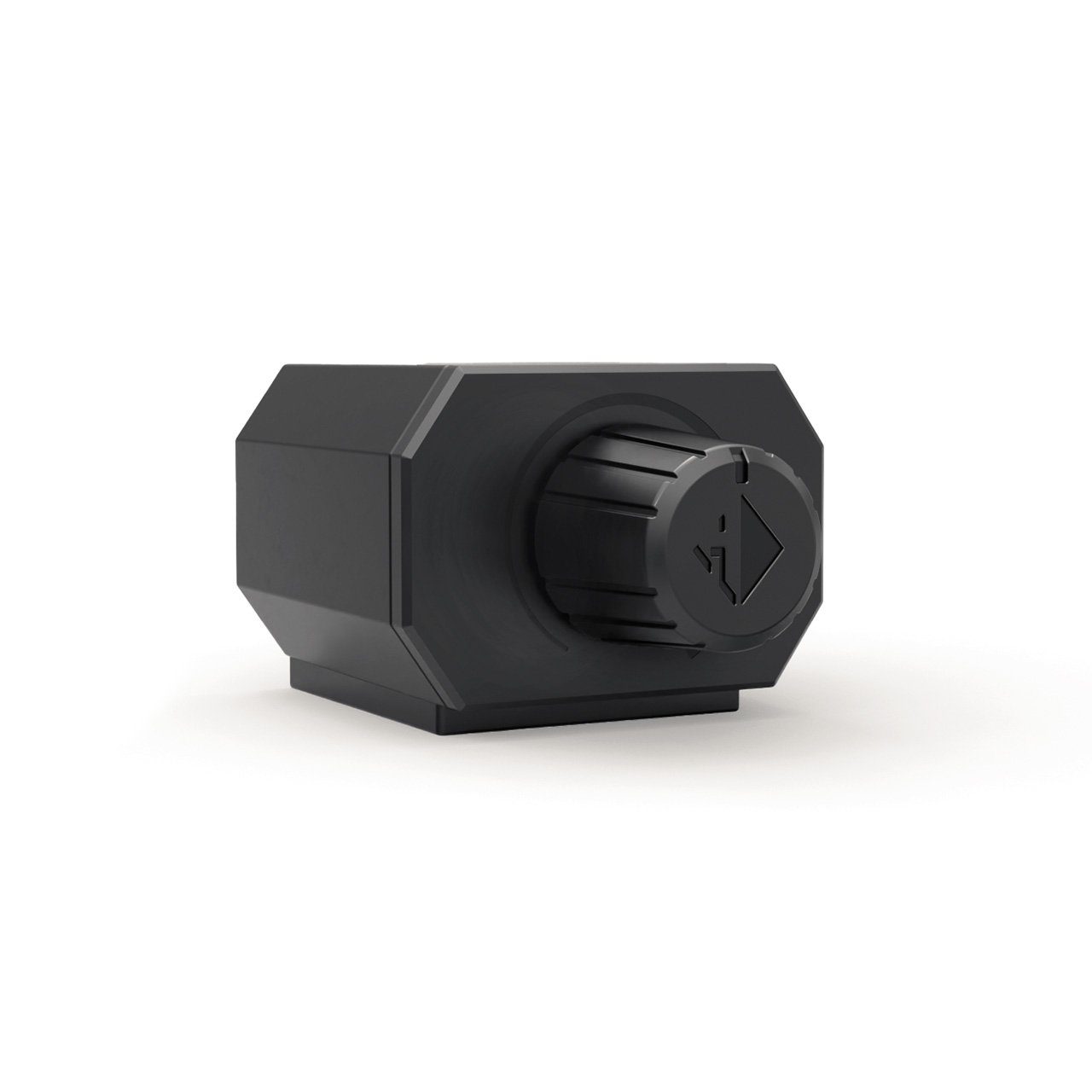 Helix Helix URC.1 Fernbedienung Fernbedienung