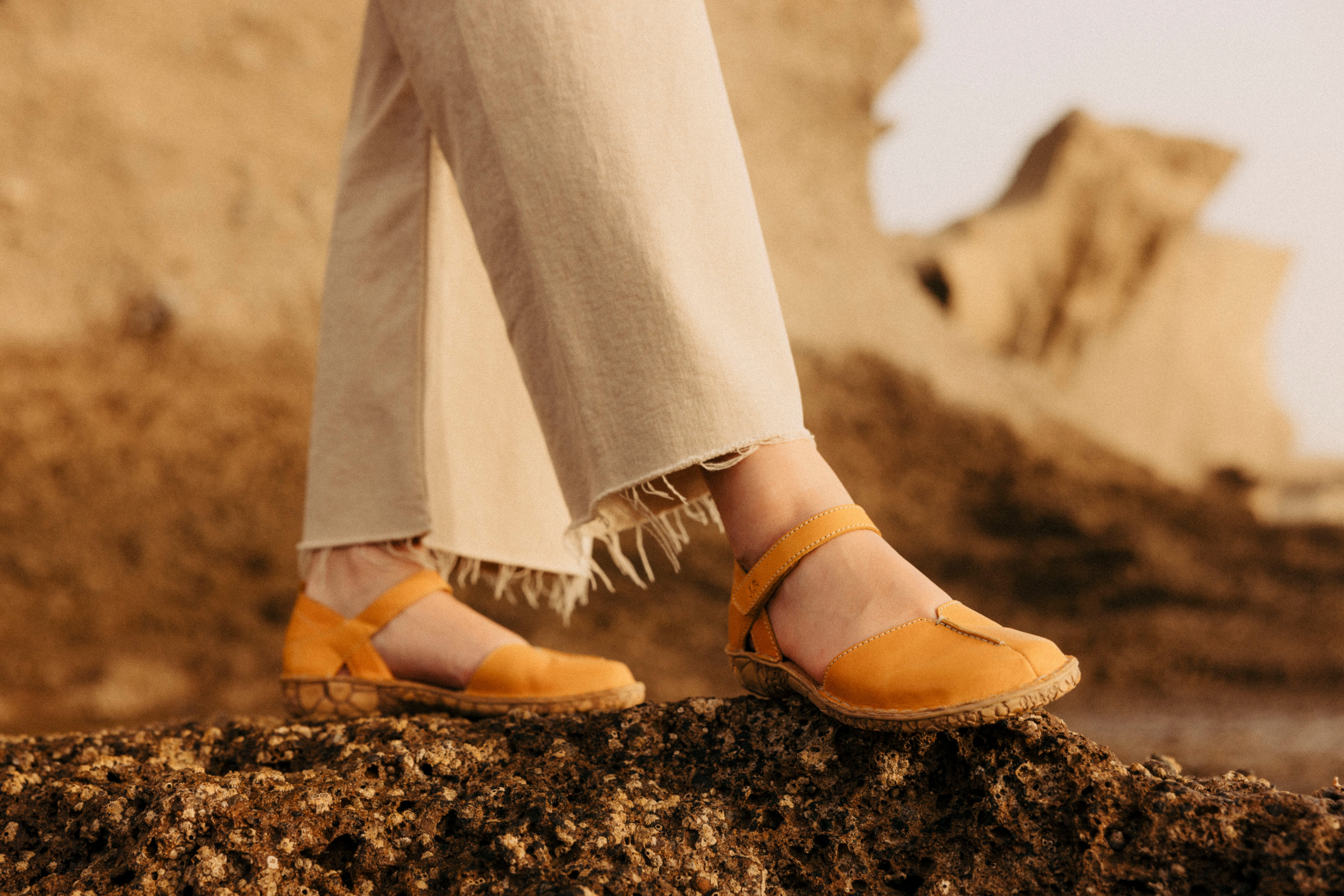 Josef Seibel ROSALIE 42 Riemchenballerina, Sandale, Spangenschuh, Komfortsc günstig online kaufen