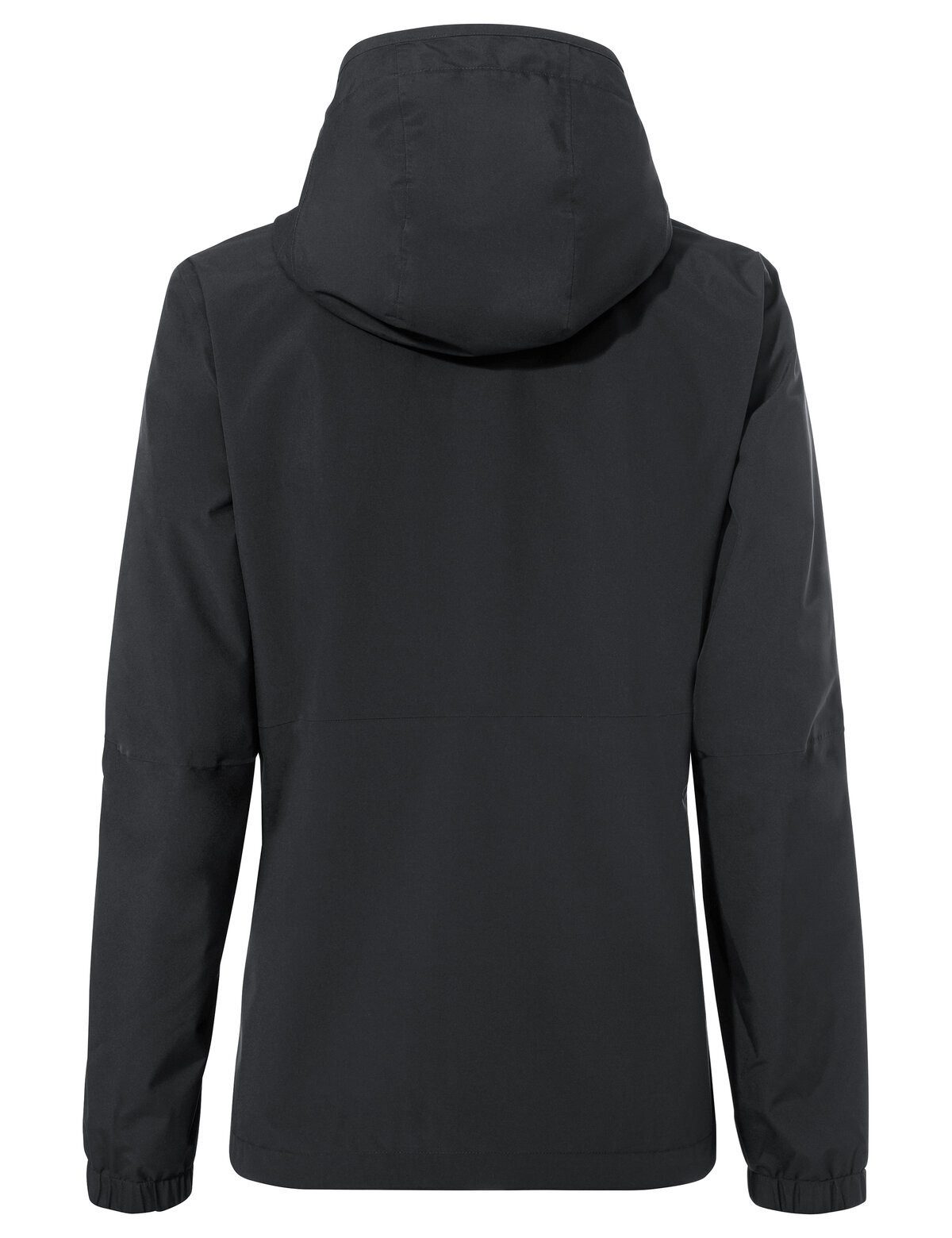 VAUDE Outdoorjacke Women's Neyland Jacket (1-St) günstig online kaufen