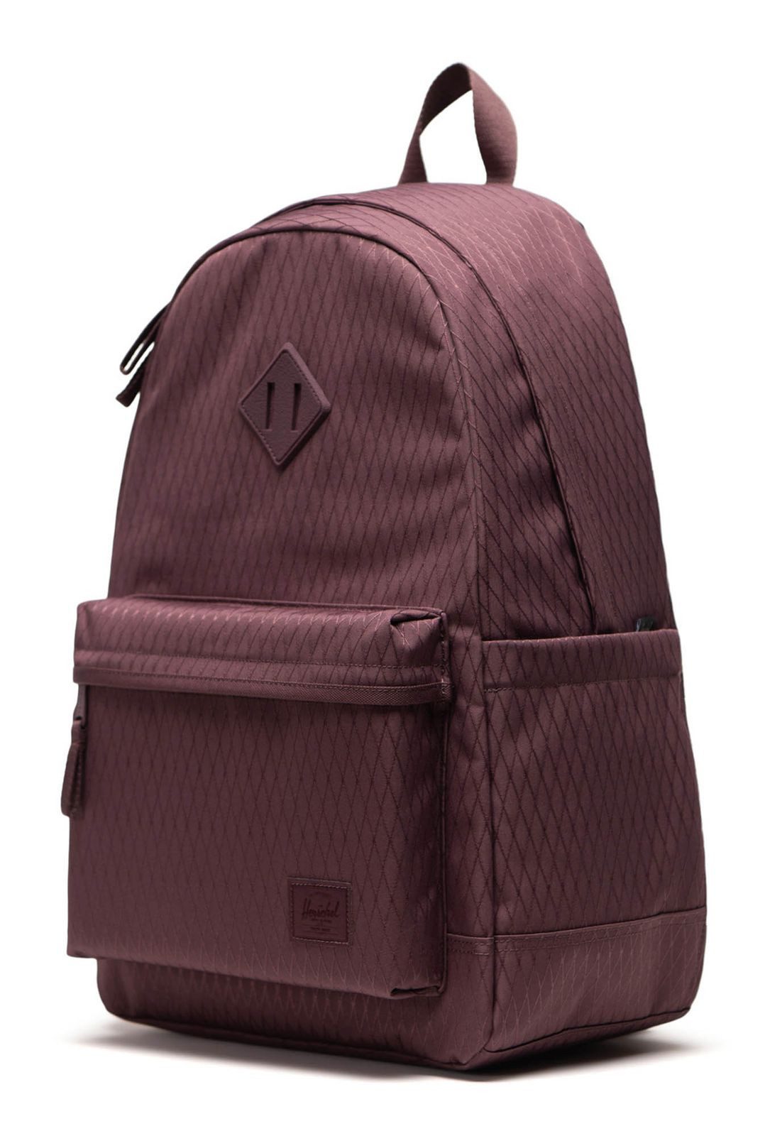 Herschel Rucksack Backpack 24 L