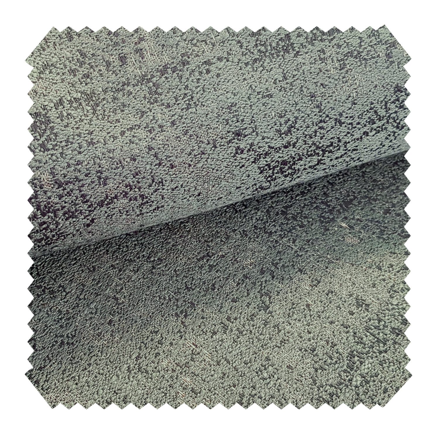 novely® Stoff exquisit BRIVIO - Robuster Polsterstoff mit Metallic-Effekt, Robust, Zigaretten-Test bestanden, Meterware, 1lfm