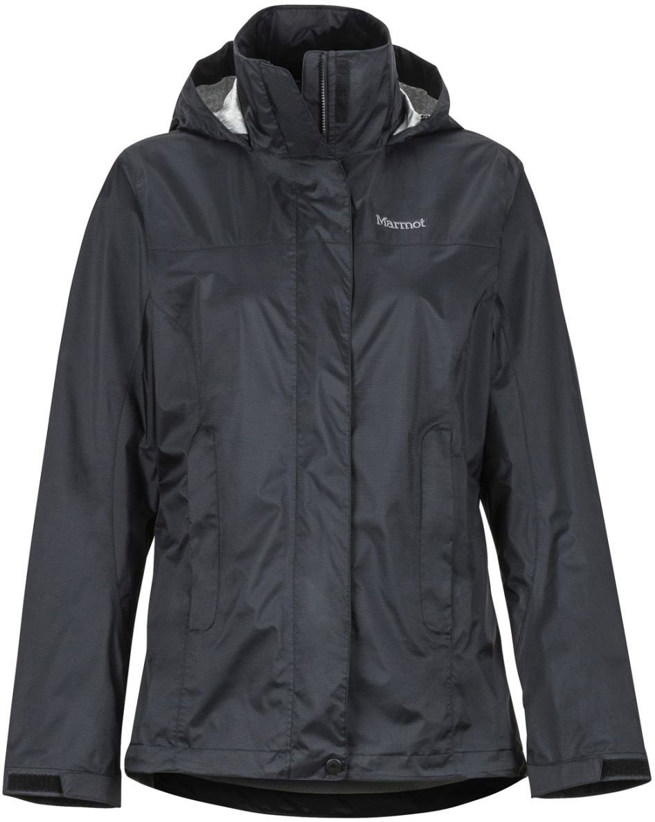 Marmot Outdoorjacke Womens PreCip Eco Jacket